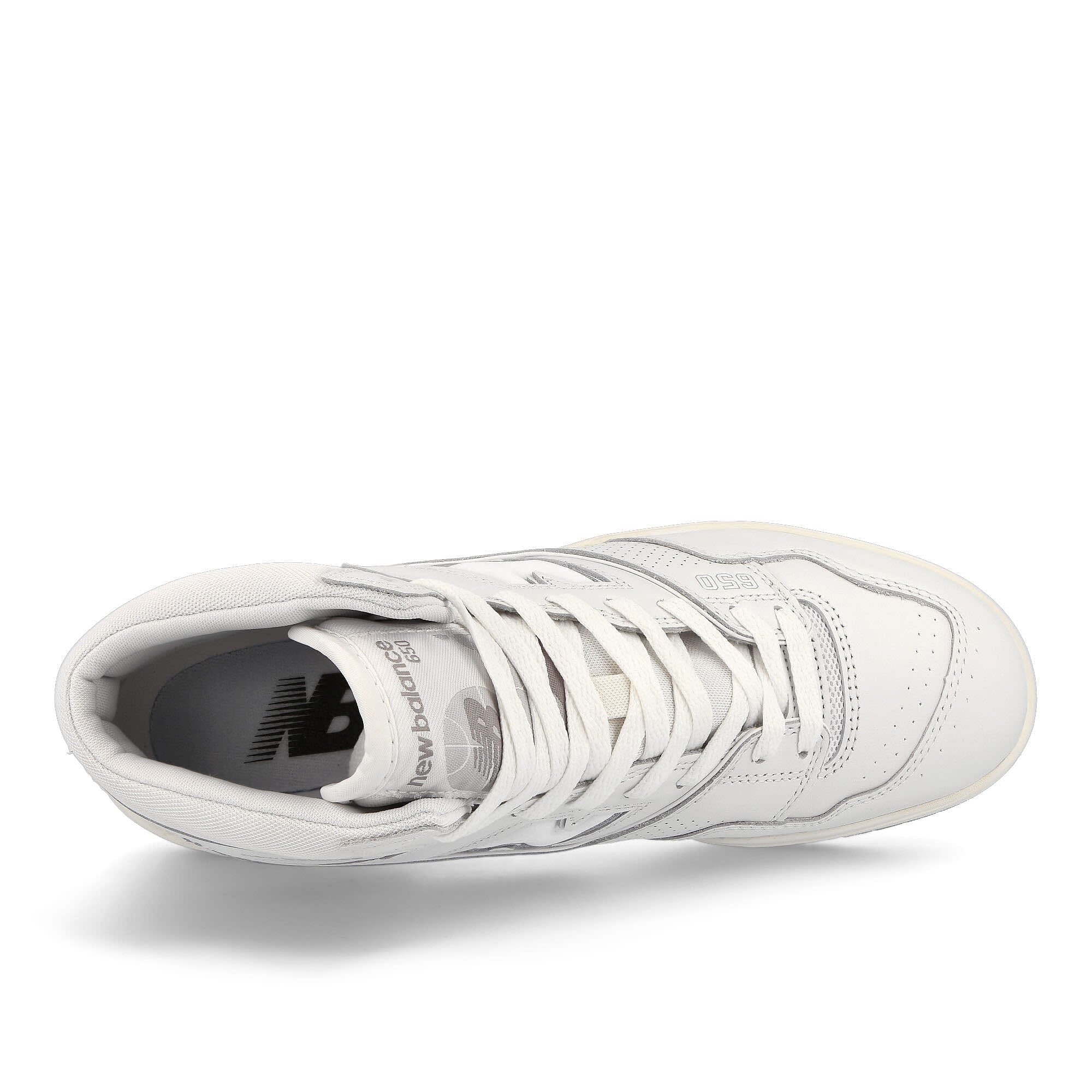 BB650RWW - Image 5
