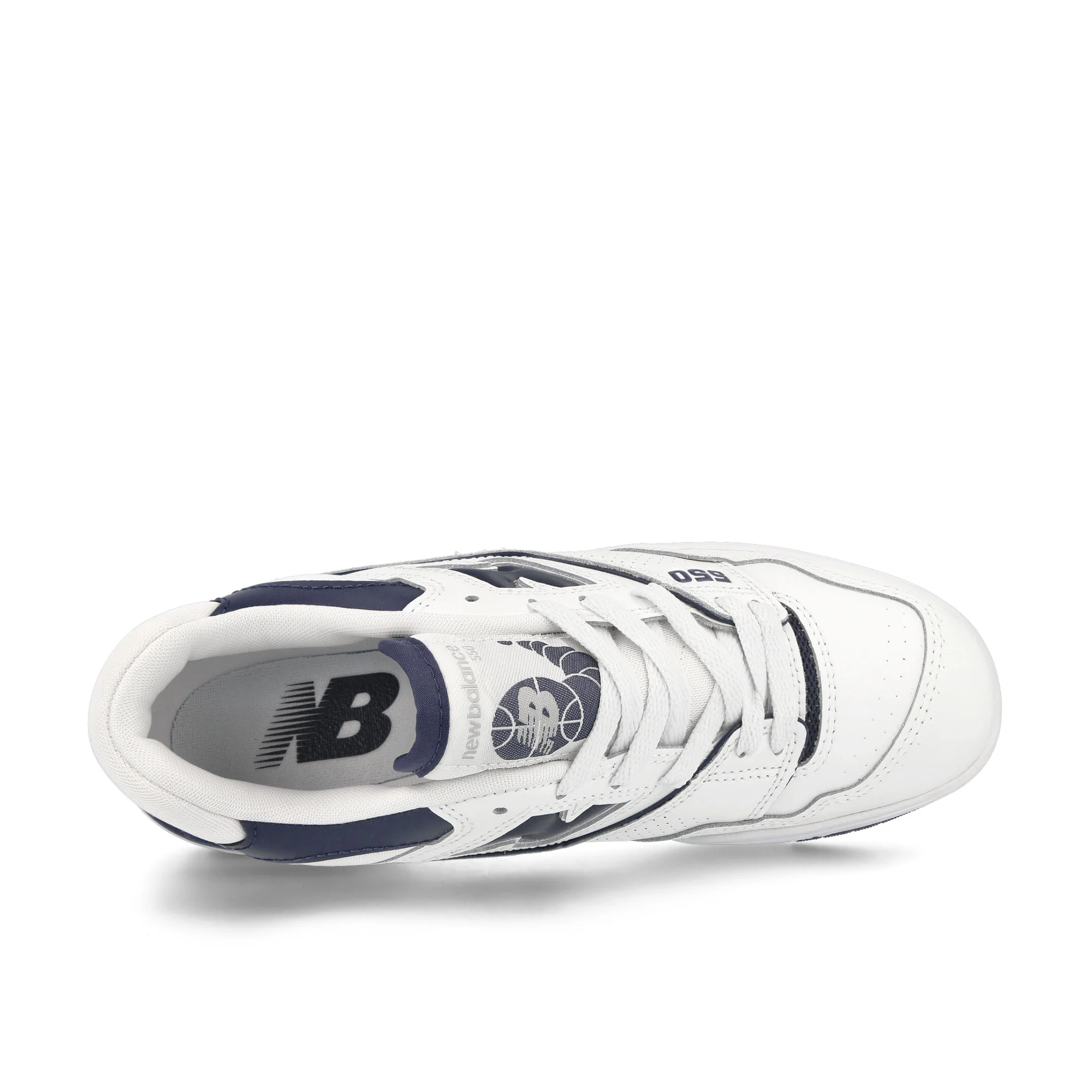 BBW550BA - Image 5