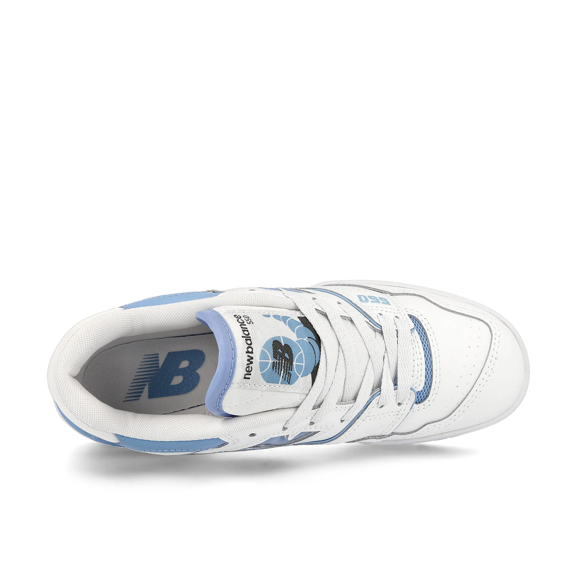BBW550BC - Image 5