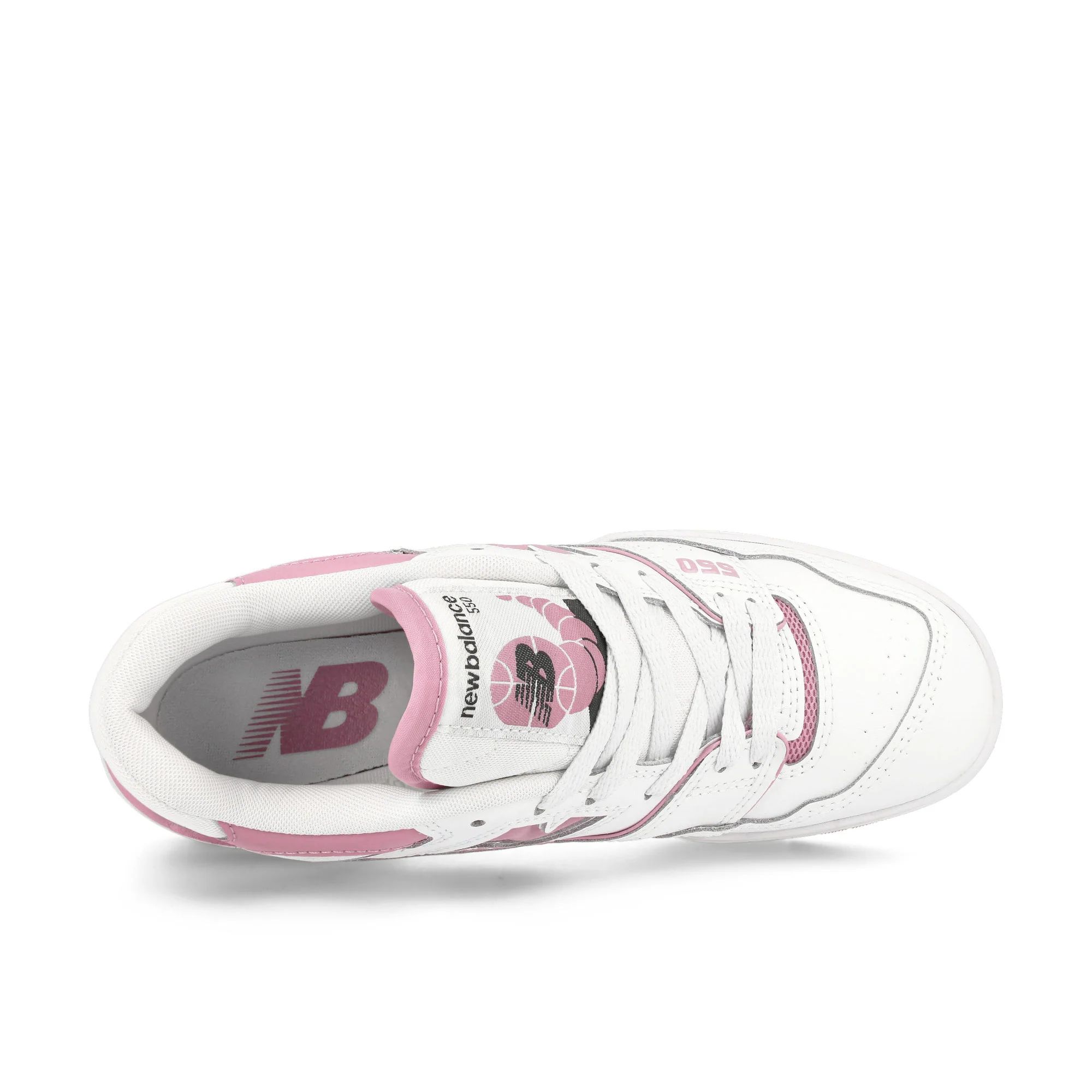 BBW550BD - Image 5