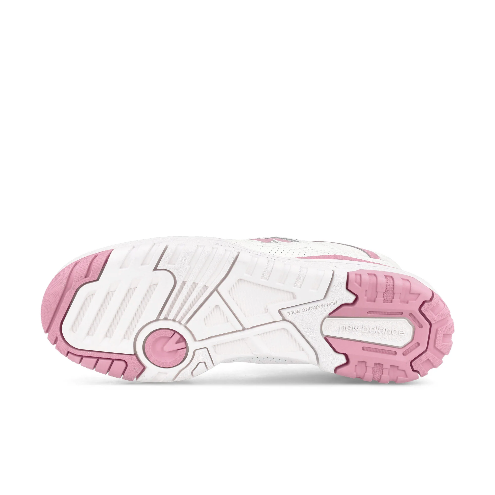 BBW550BD - Image 6