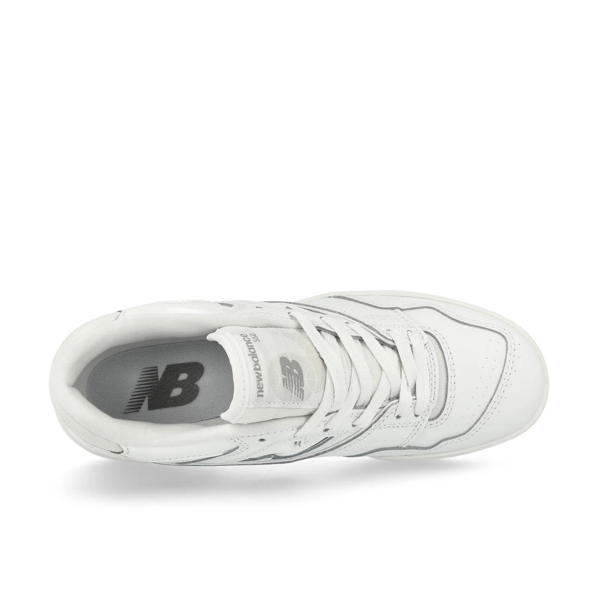 BBW550EC - Image 5