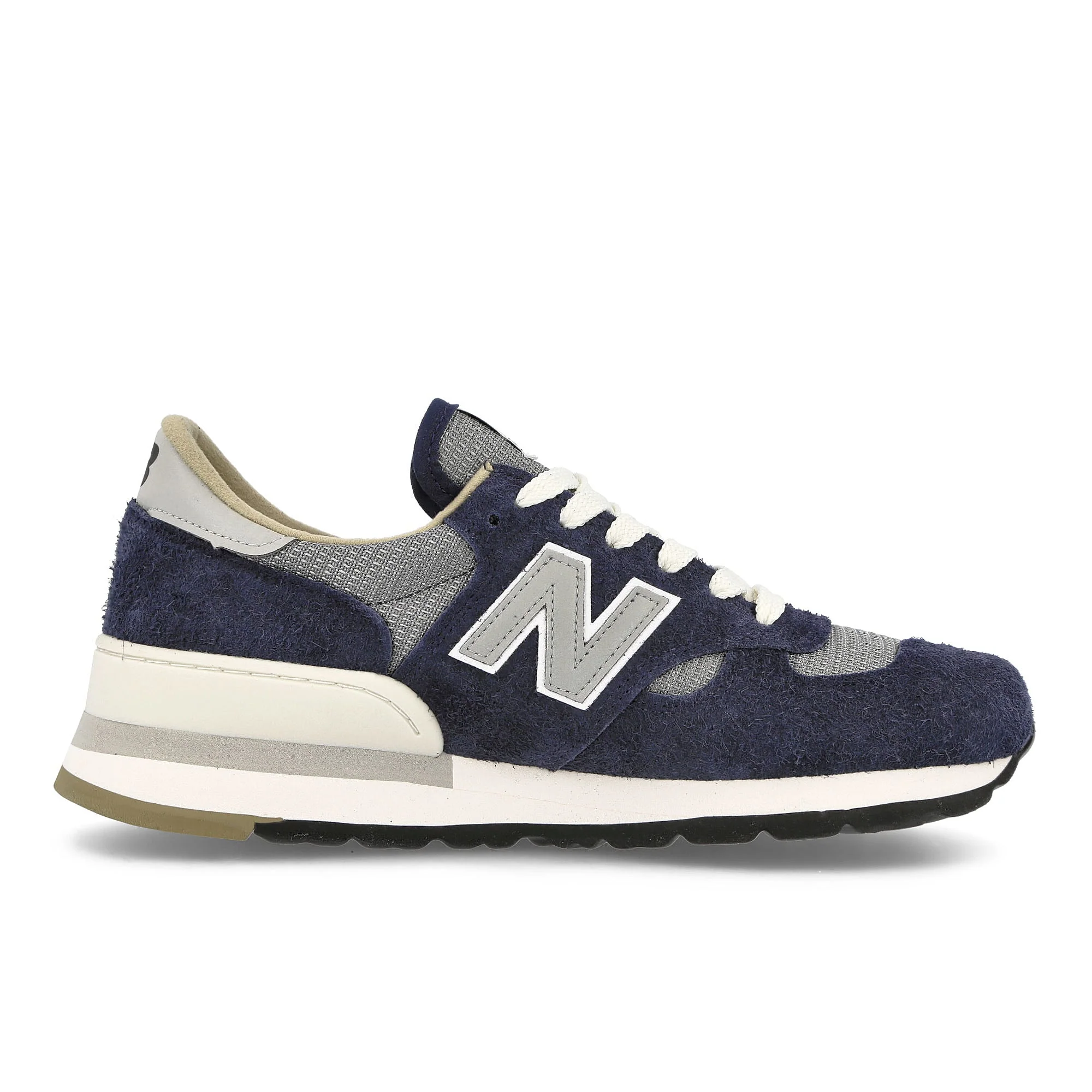 Carhartt WIP x New Balance M 990 CH1 - Image 2