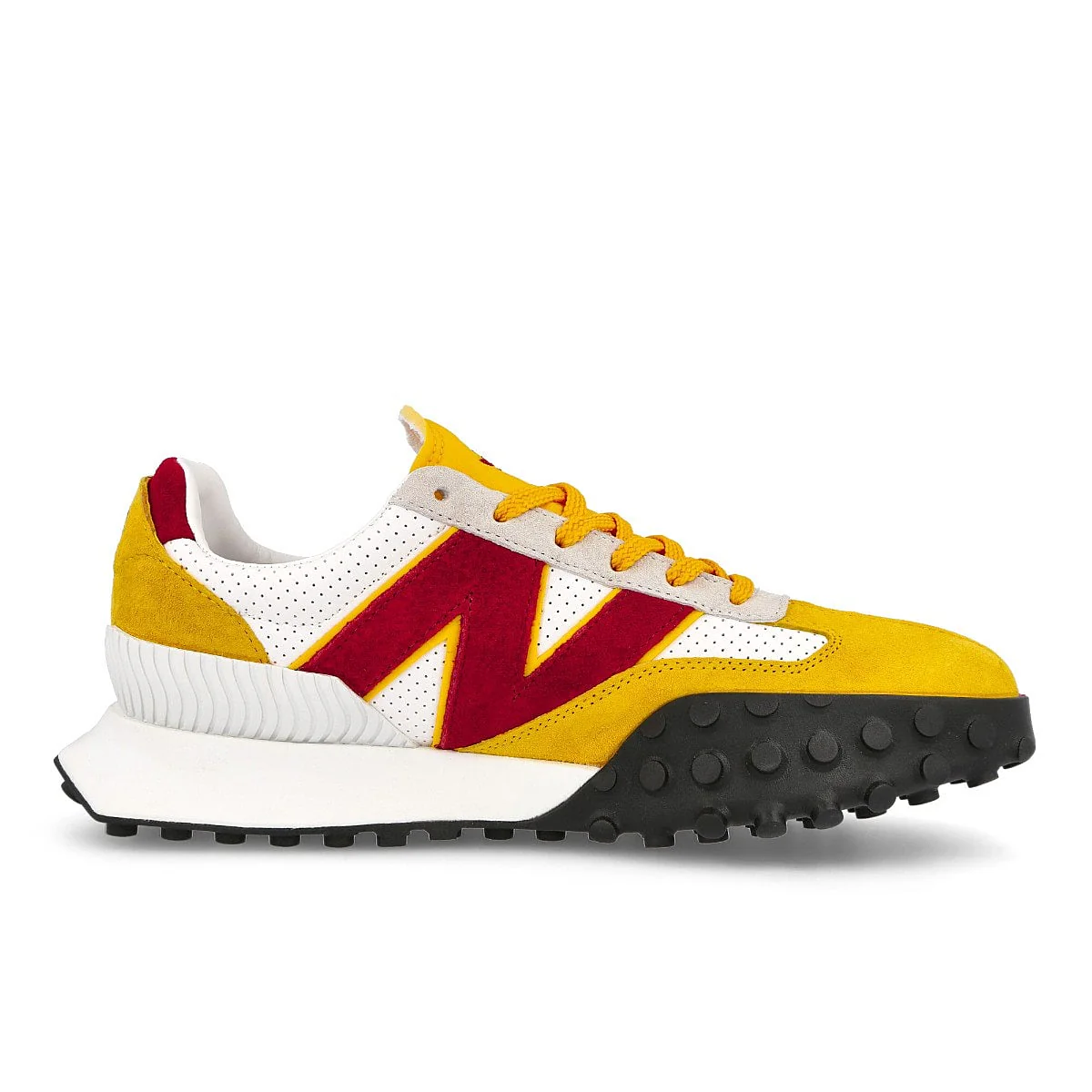 Casablanca x New Balance U XC-72 CBB - Image 2