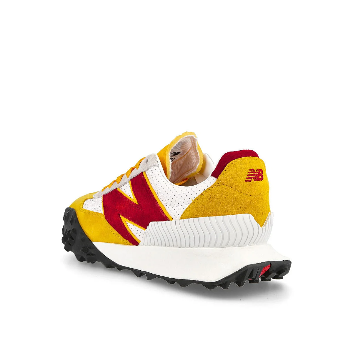 Casablanca x New Balance U XC-72 CBB - Image 3