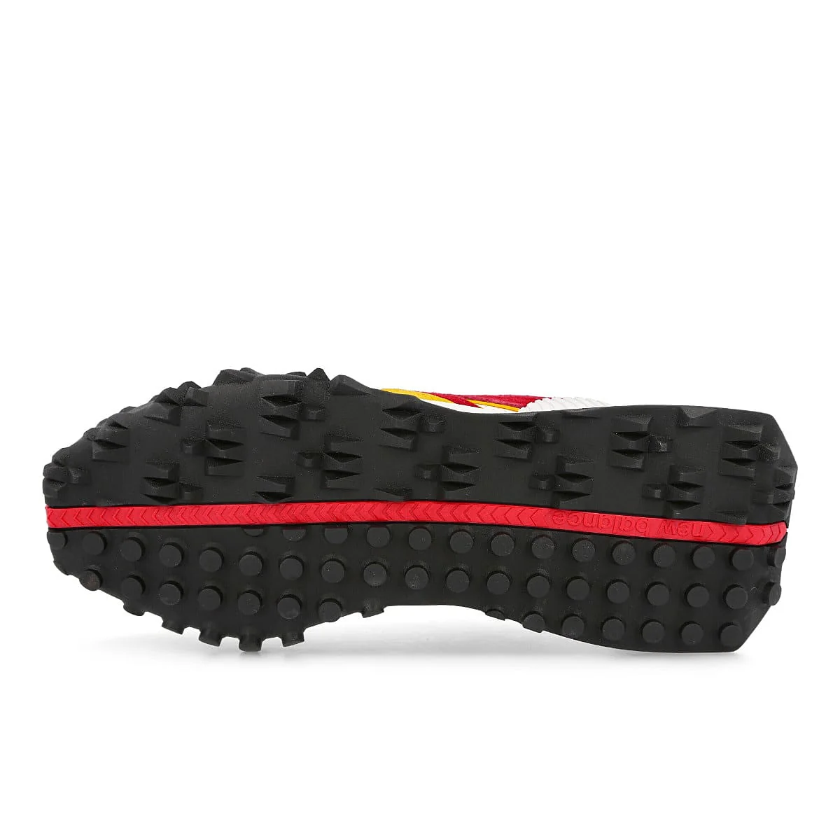 Casablanca x New Balance U XC-72 CBB - Image 6