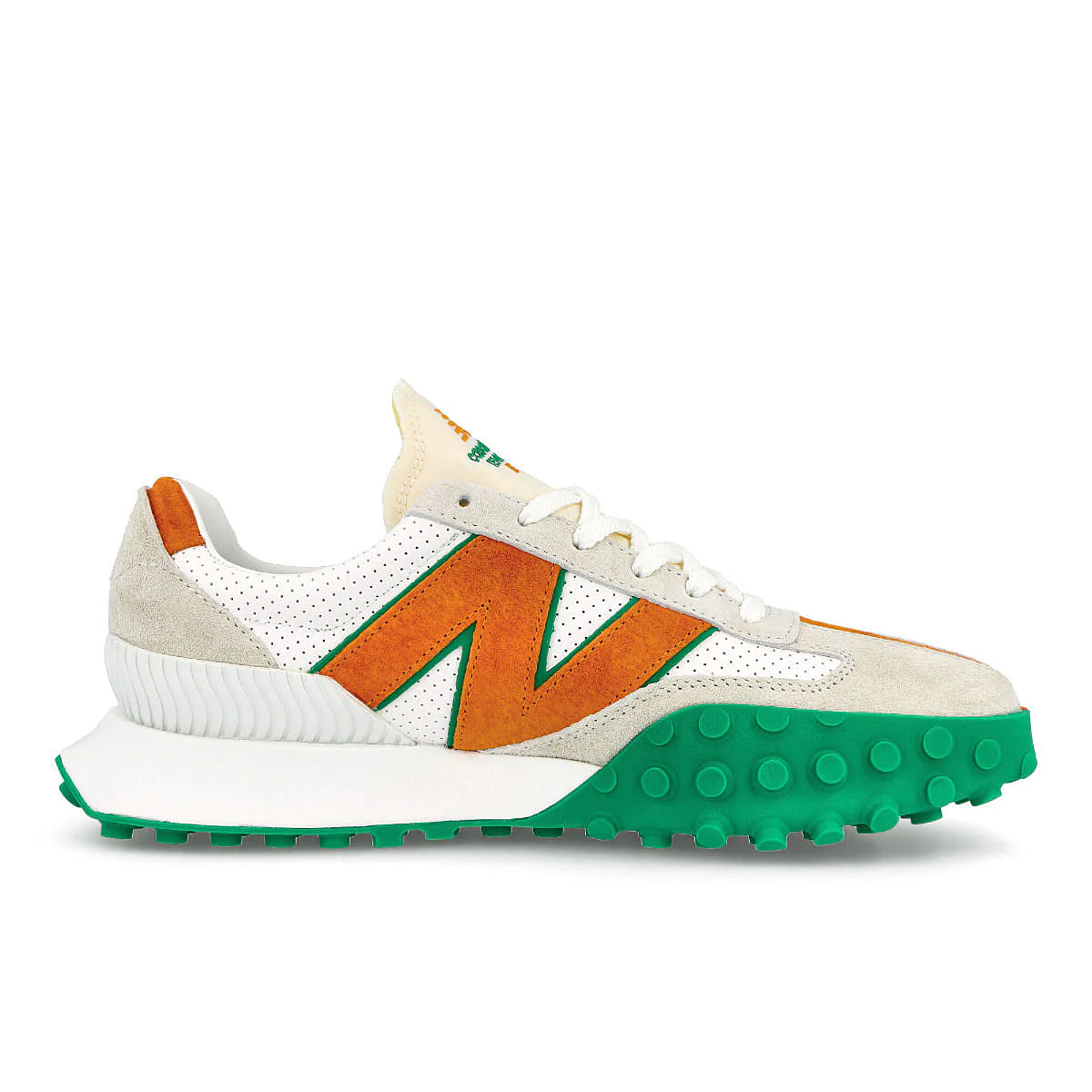 Casablanca x New Balance U XC-72 CBD - Image 2