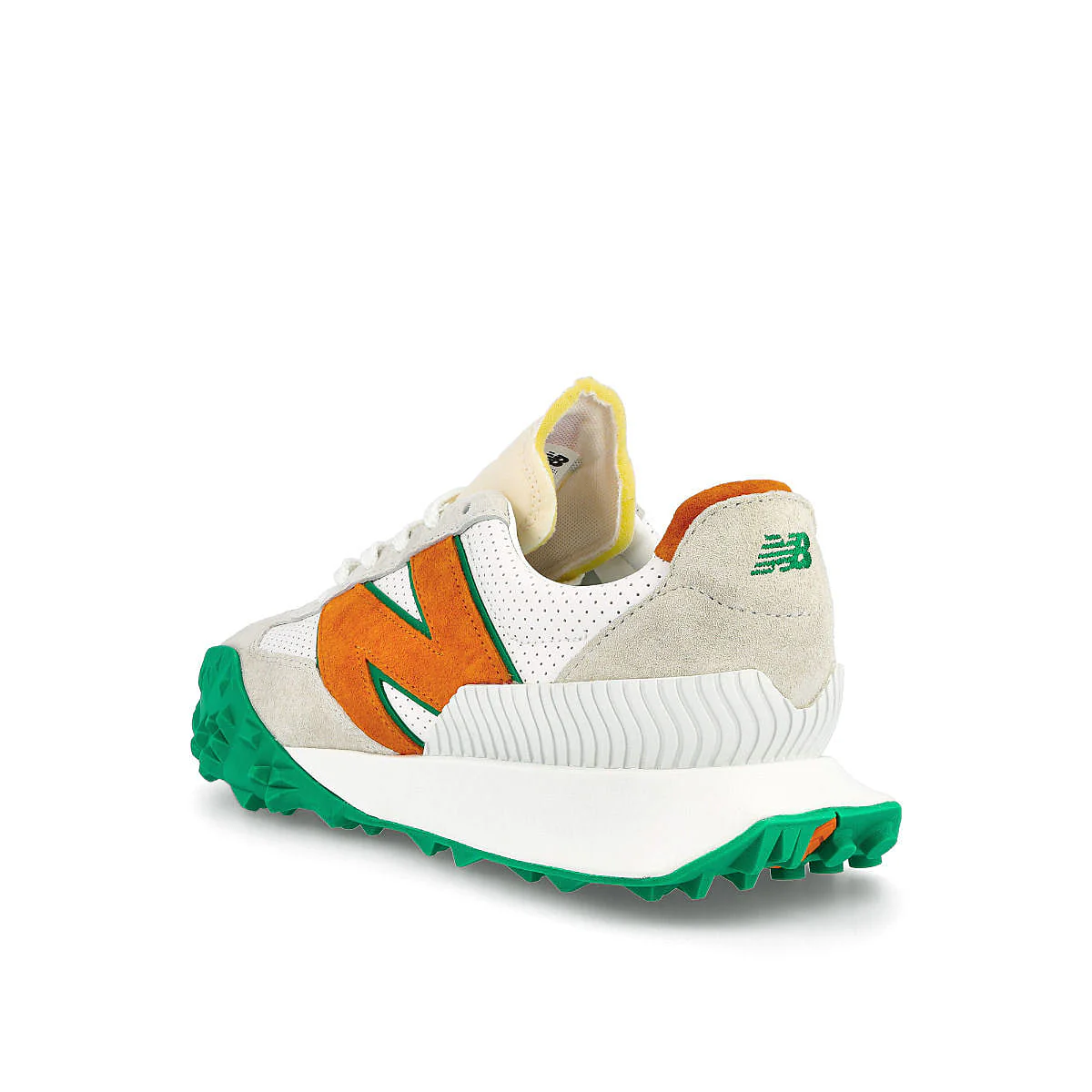 Casablanca x New Balance U XC-72 CBD - Image 3