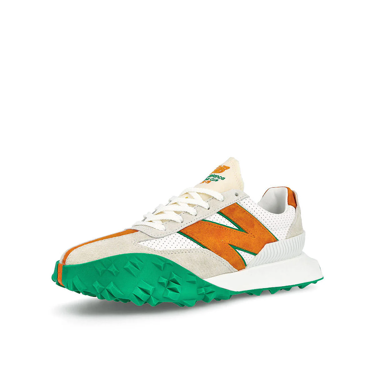 Casablanca x New Balance U XC-72 CBD - Image 4