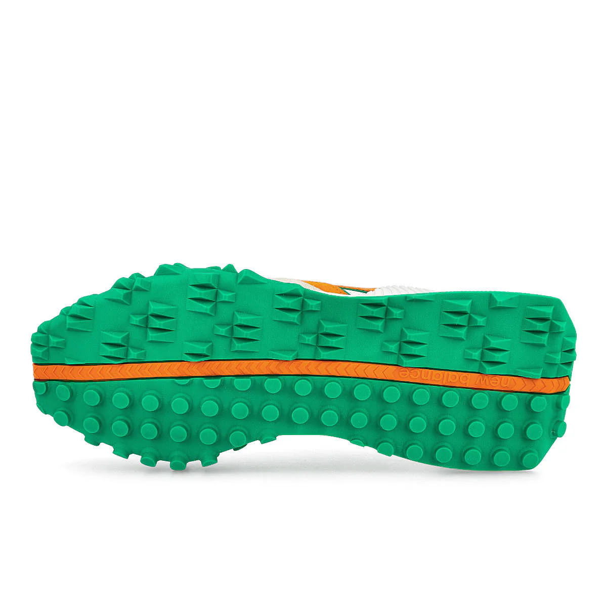 Casablanca x New Balance U XC-72 CBD - Image 6