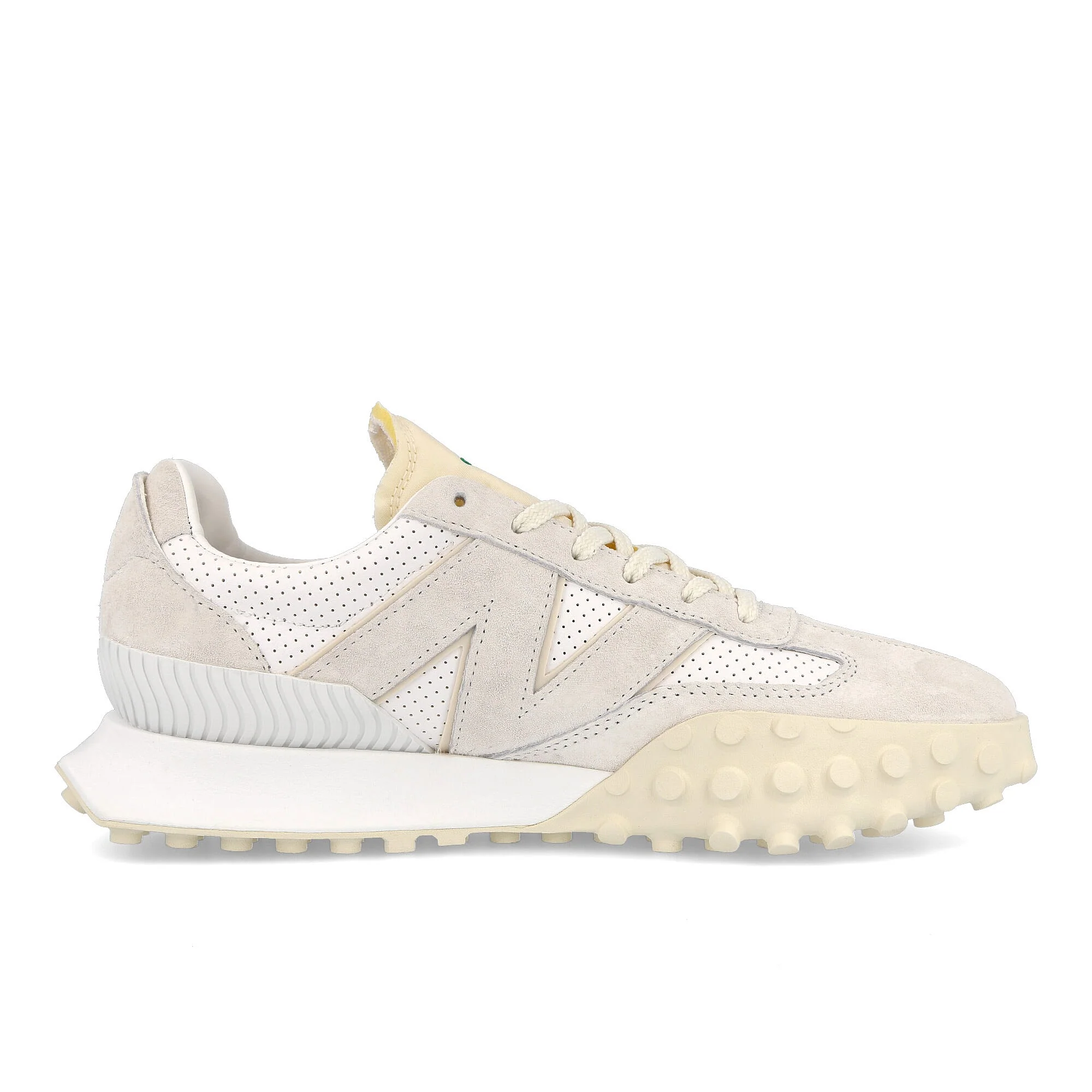 Casablanca x New Balance U XC-72 CBF - Image 2