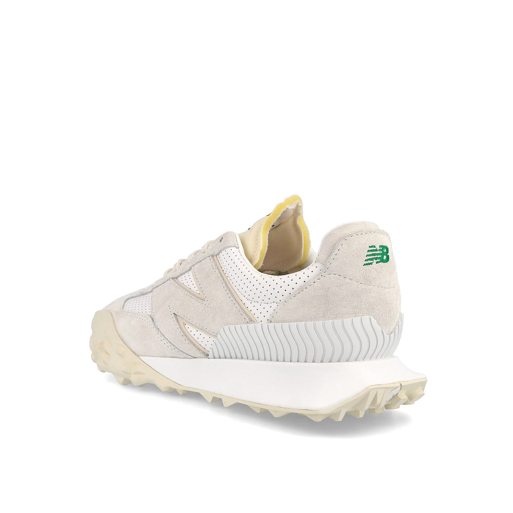 Casablanca x New Balance U XC-72 CBF - Image 3