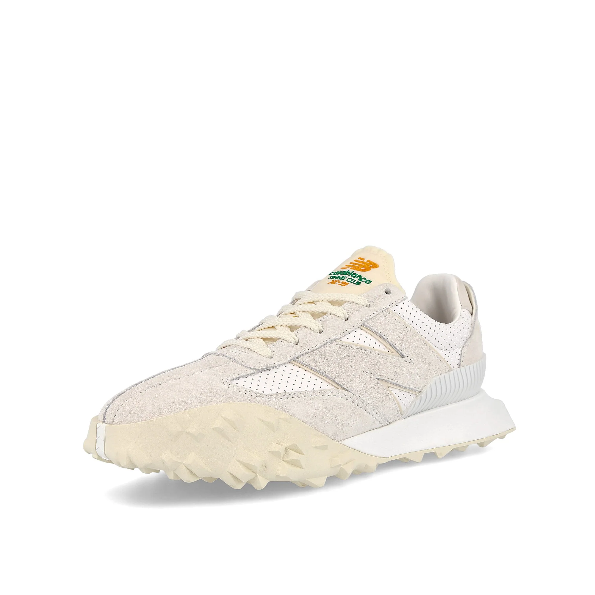 Casablanca x New Balance U XC-72 CBF - Image 4