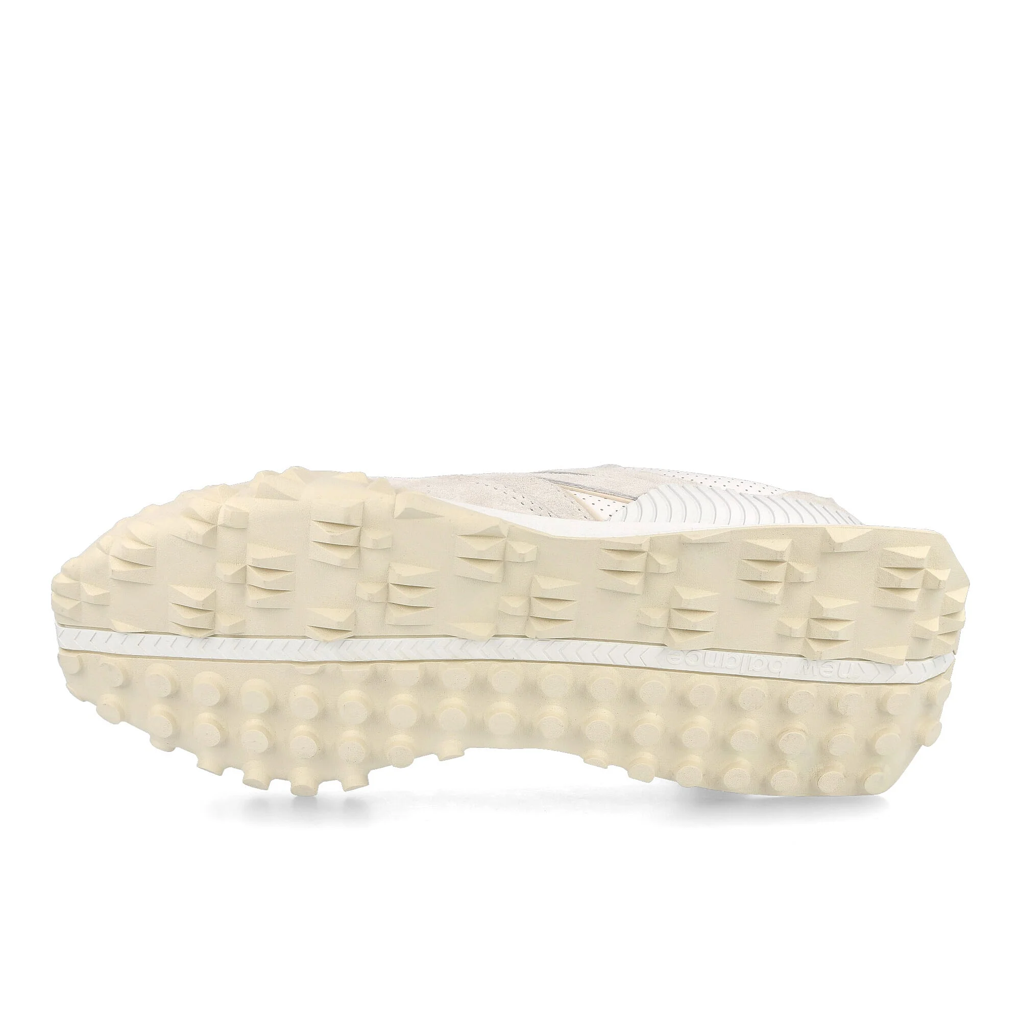 Casablanca x New Balance U XC-72 CBF - Image 6