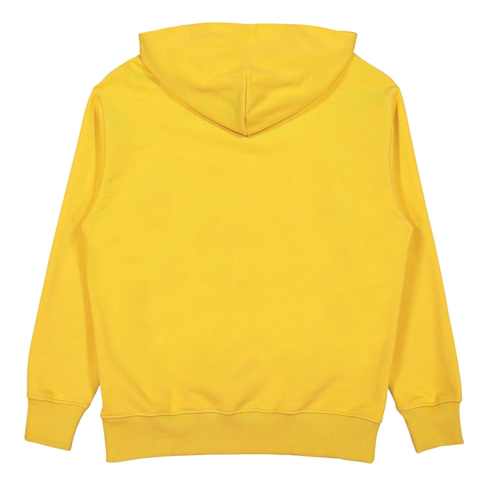 Conversations Amongst Us Hoodie - Image 2