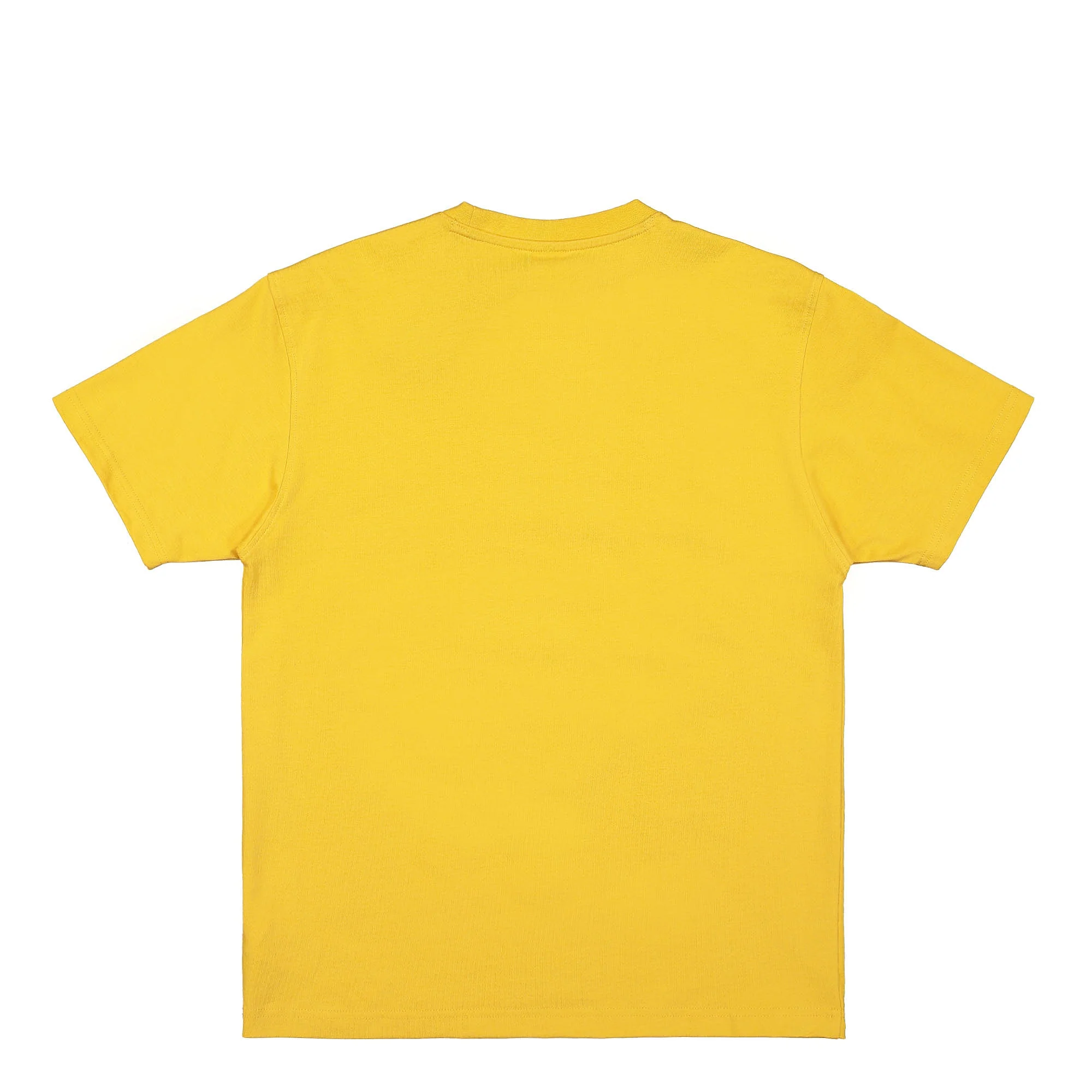 Conversations Amongst Us Tee - Image 2