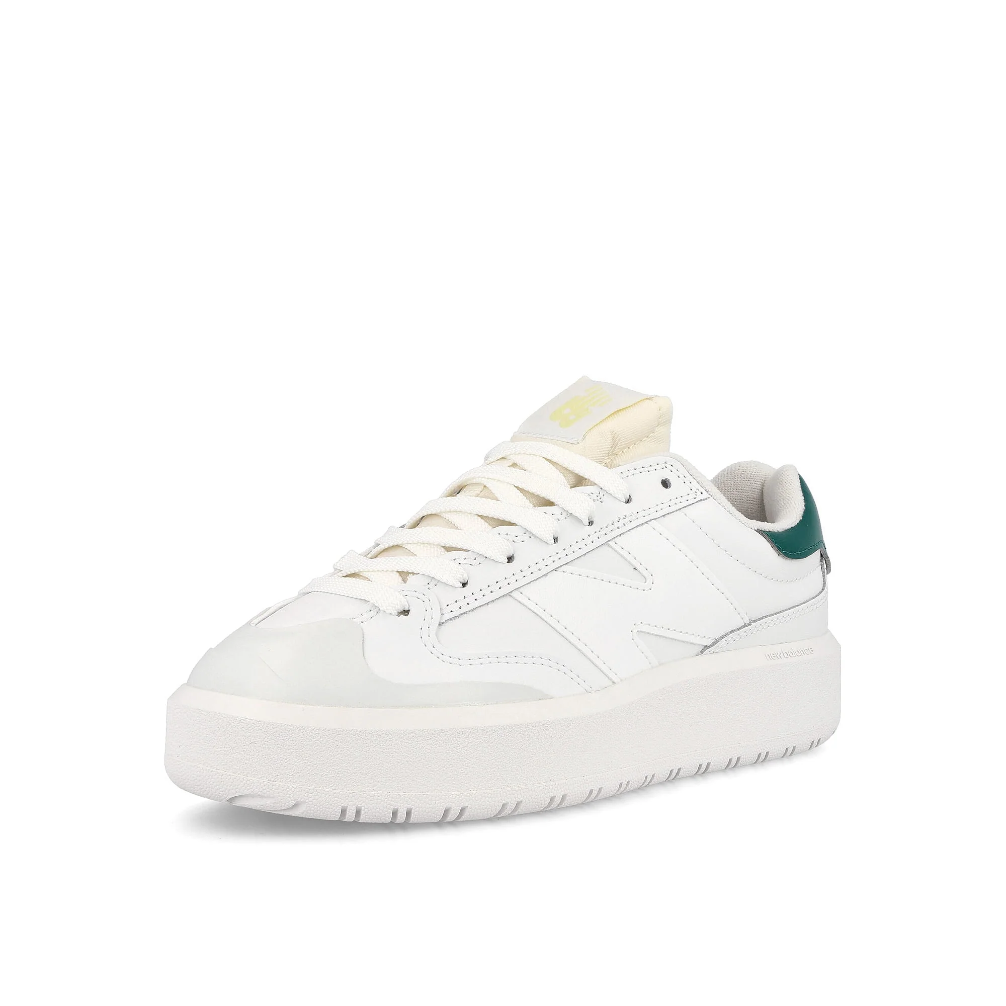 CT302LF - Image 4