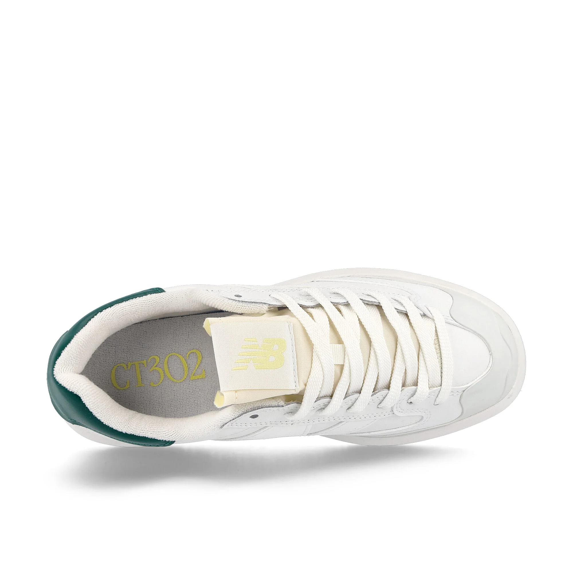 CT302LF - Image 5