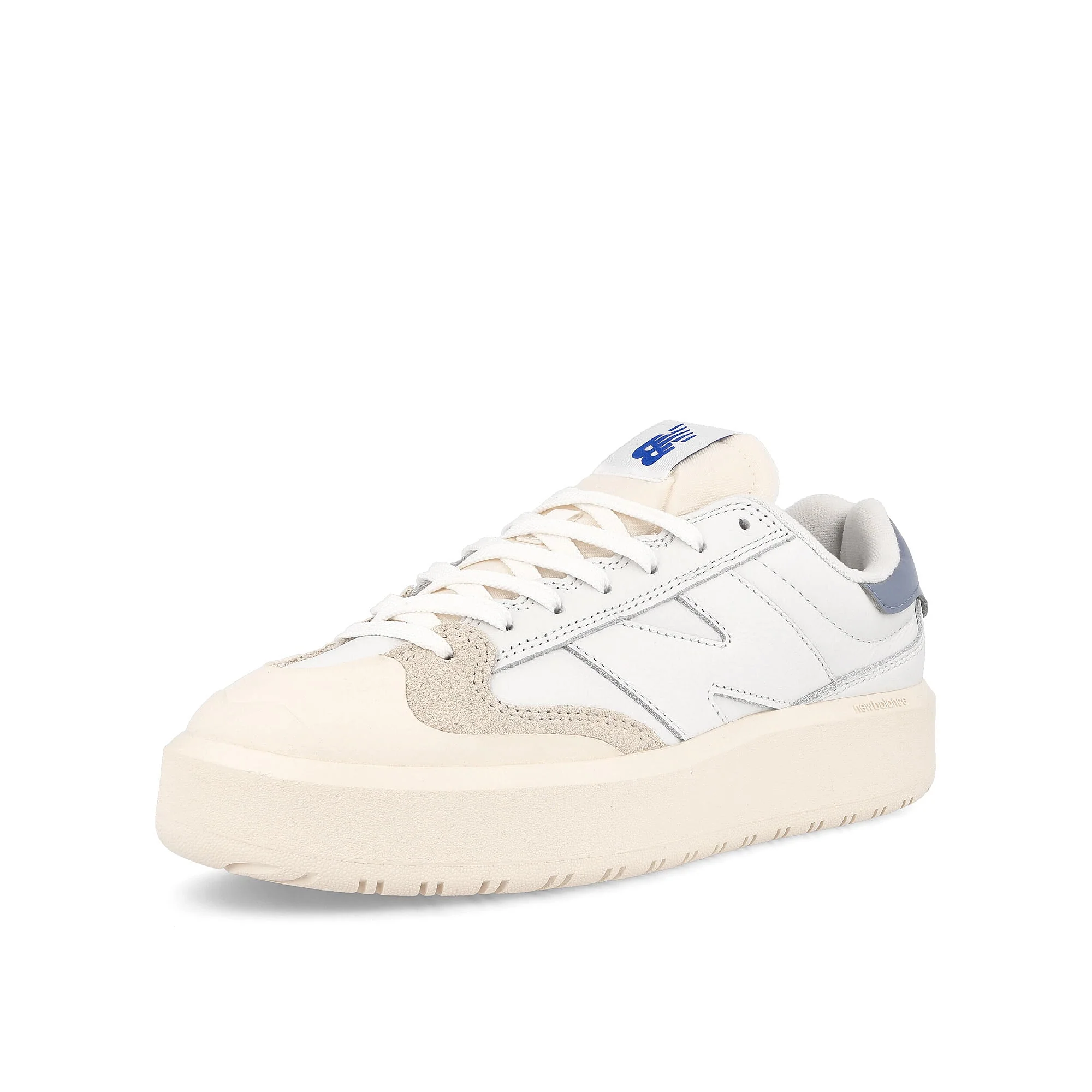 ct302oa - Image 4