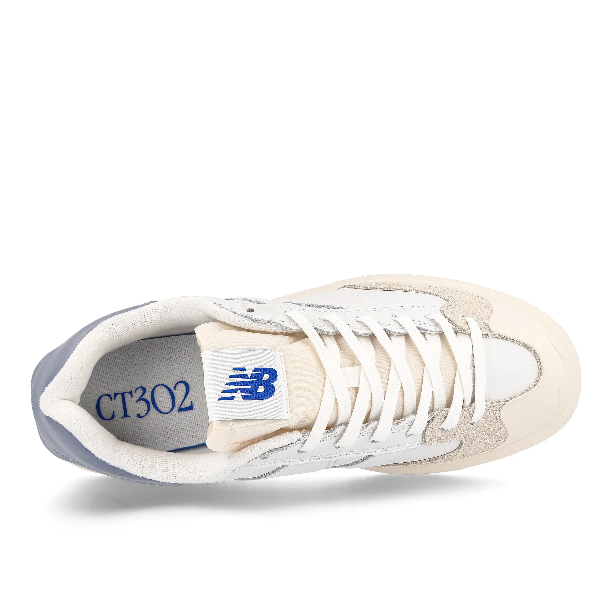 ct302oa - Image 5
