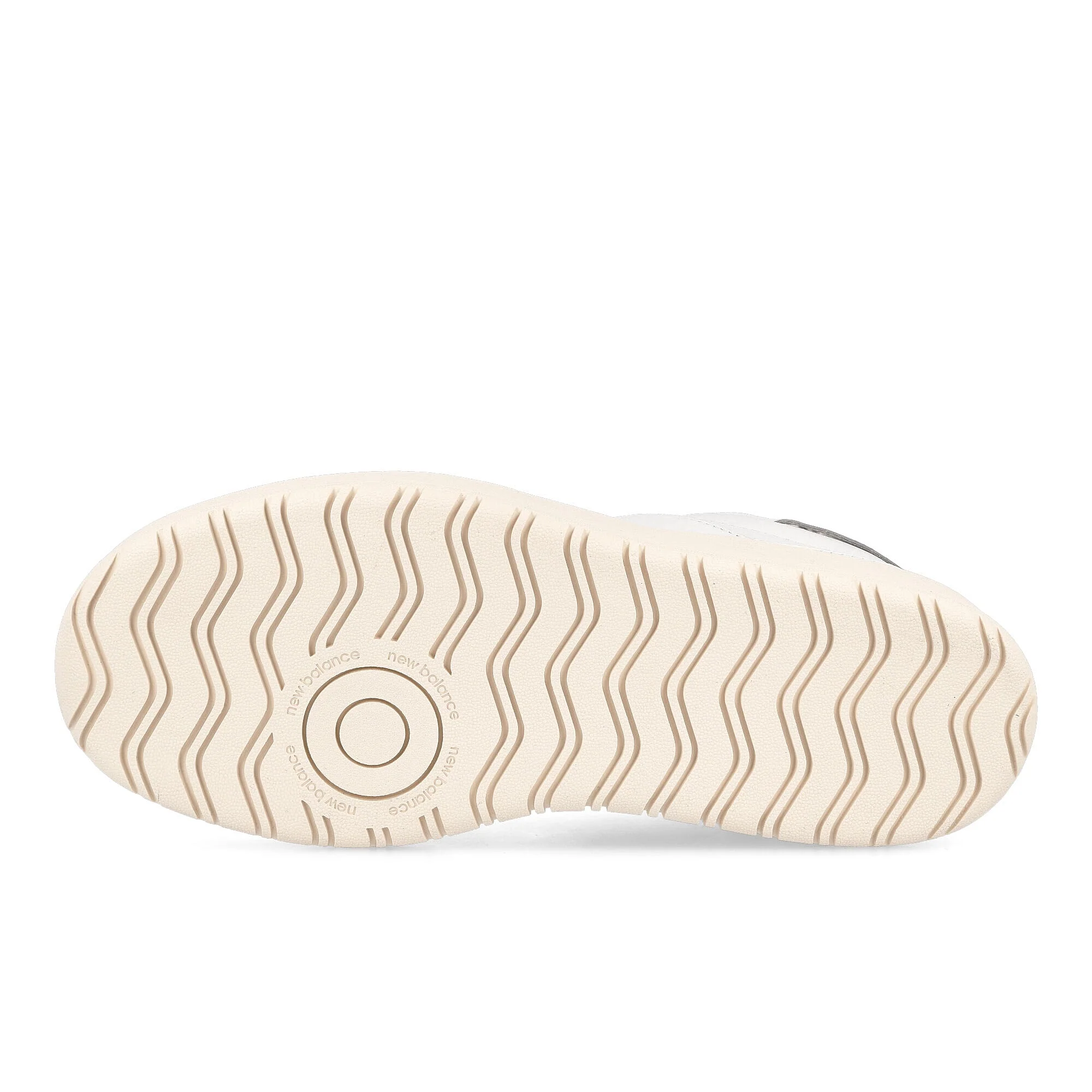 ct302oa - Image 6
