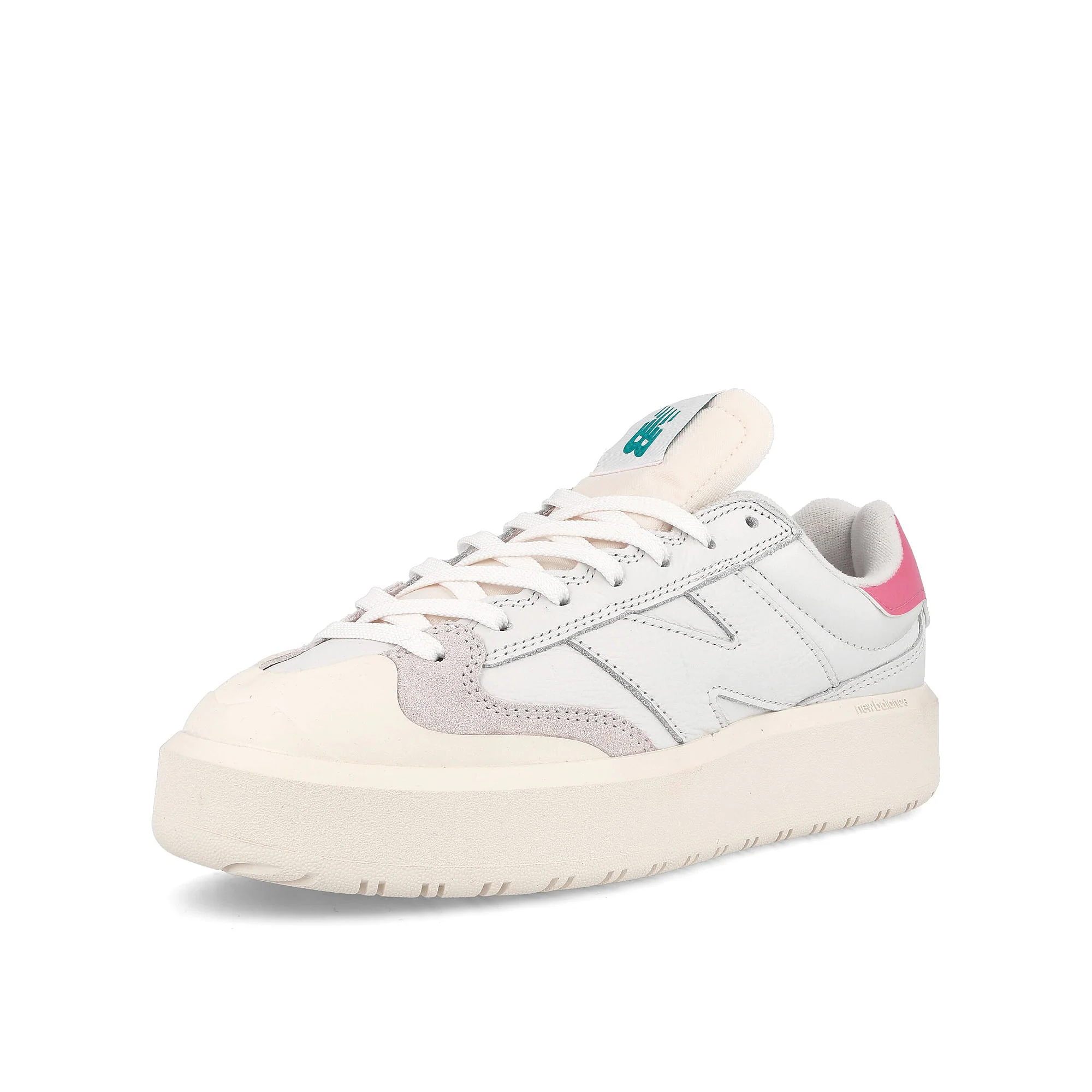 ct302oc - Image 4