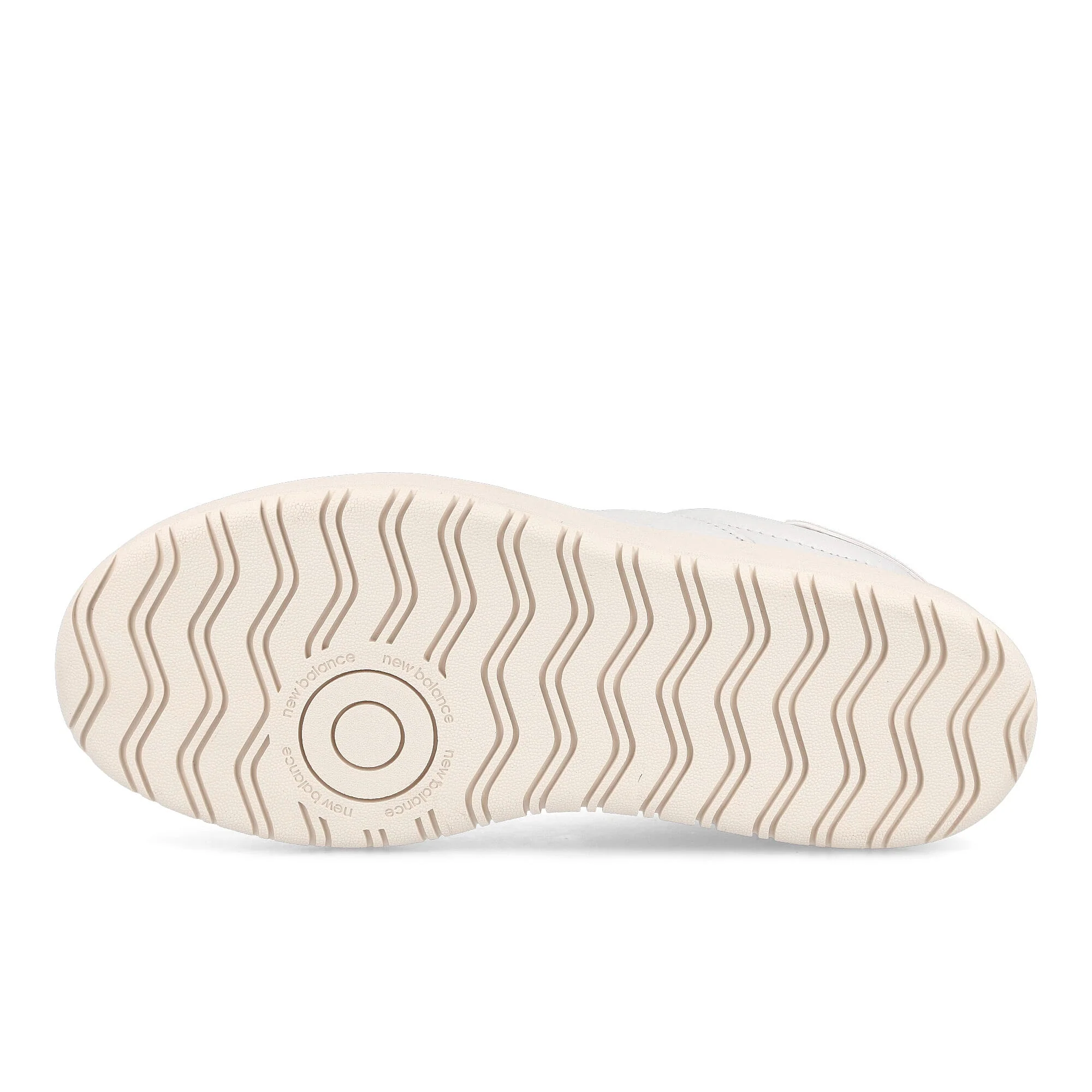ct302oc - Image 6