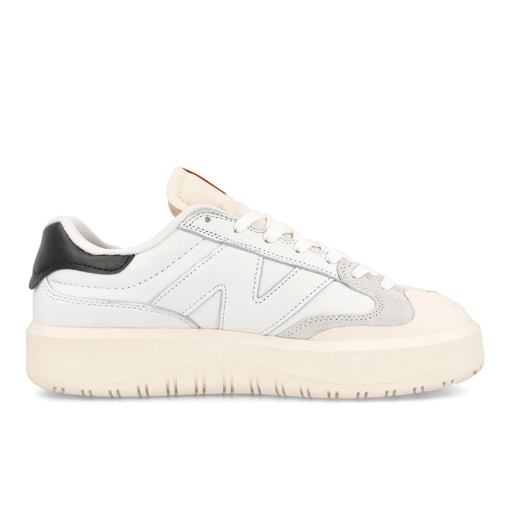 ct302od - Image 2