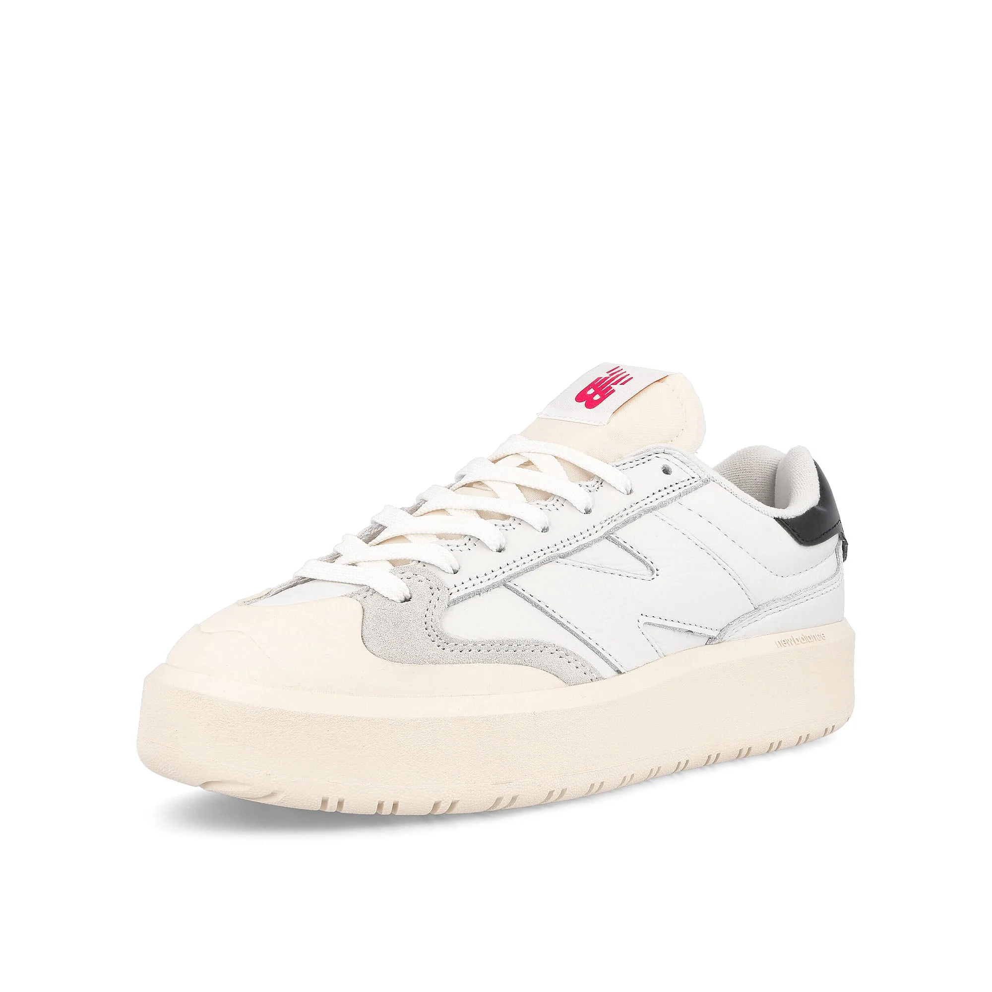 ct302od - Image 4
