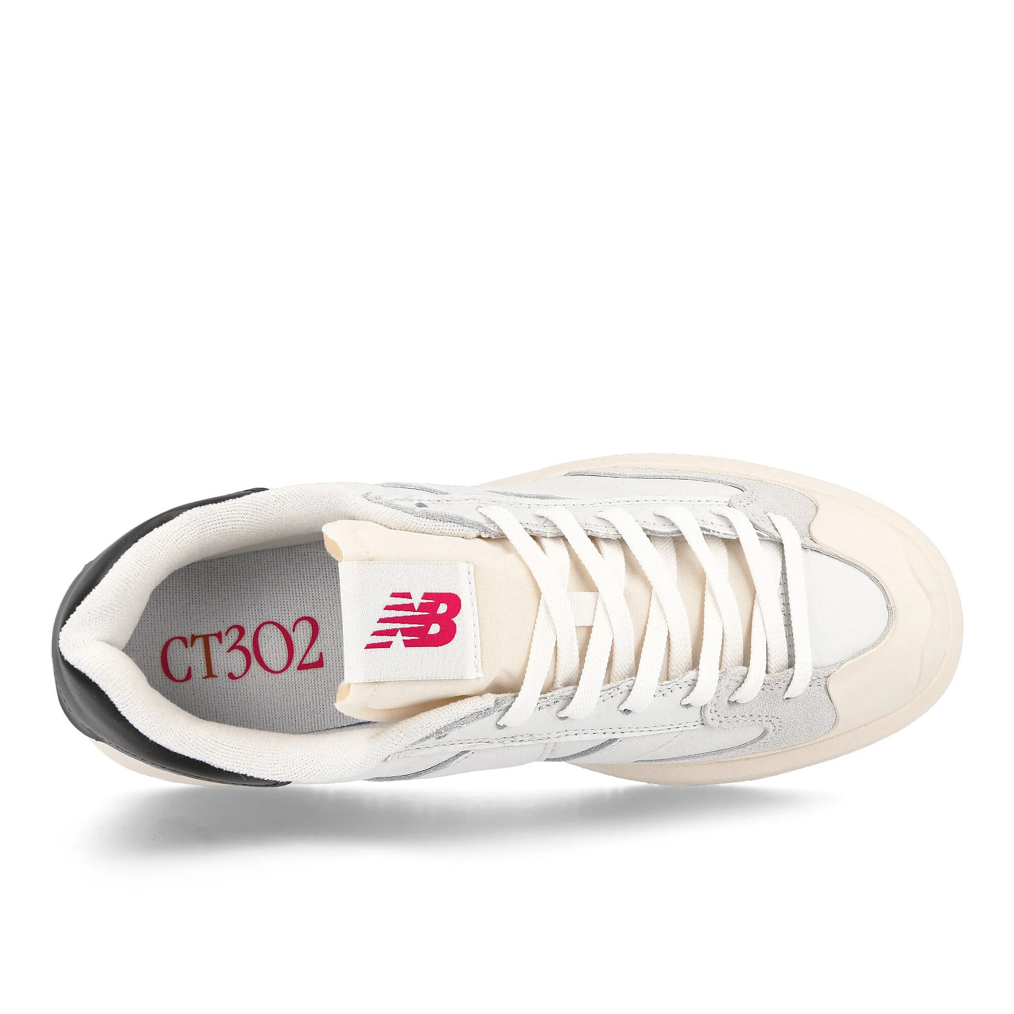 ct302od - Image 5