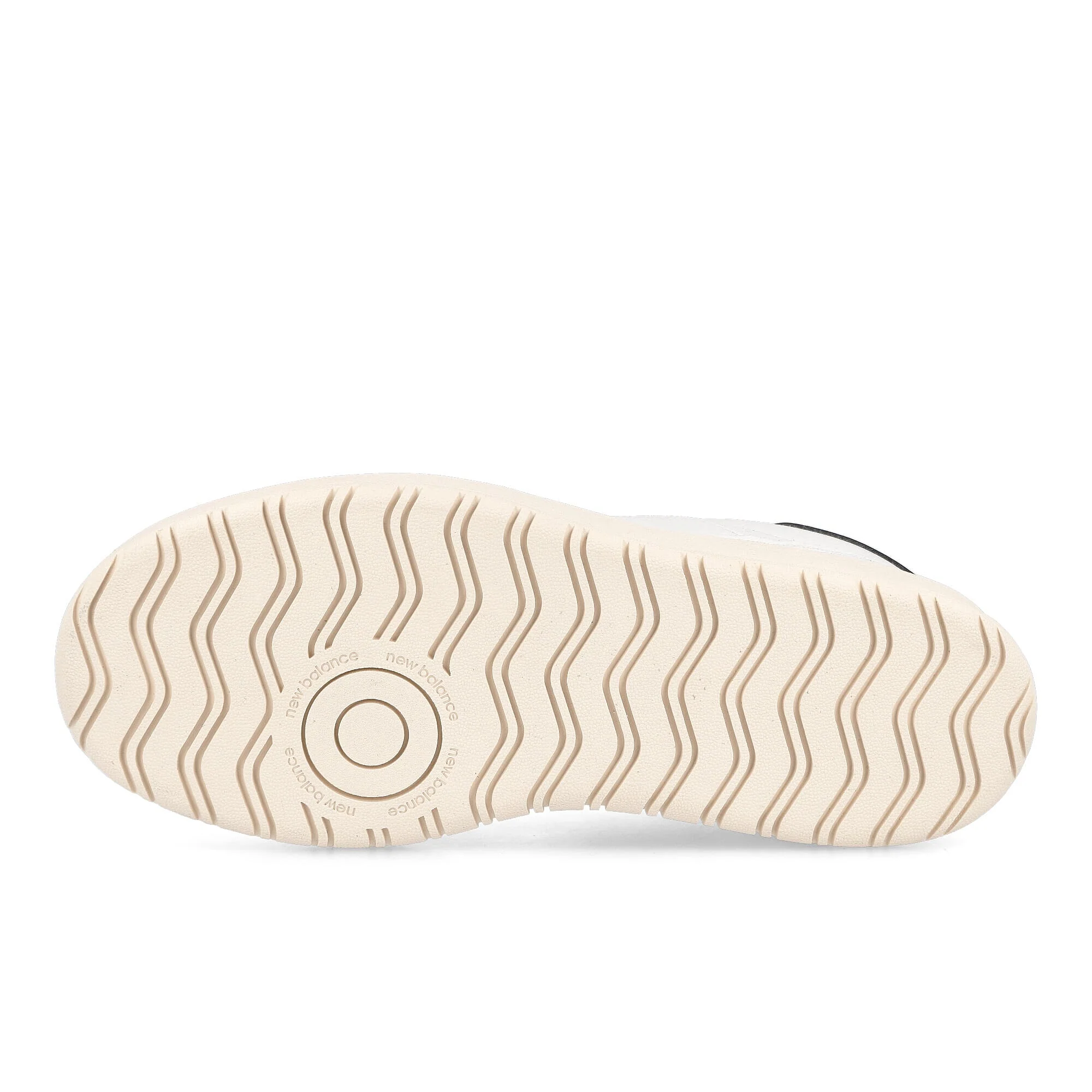 ct302od - Image 6