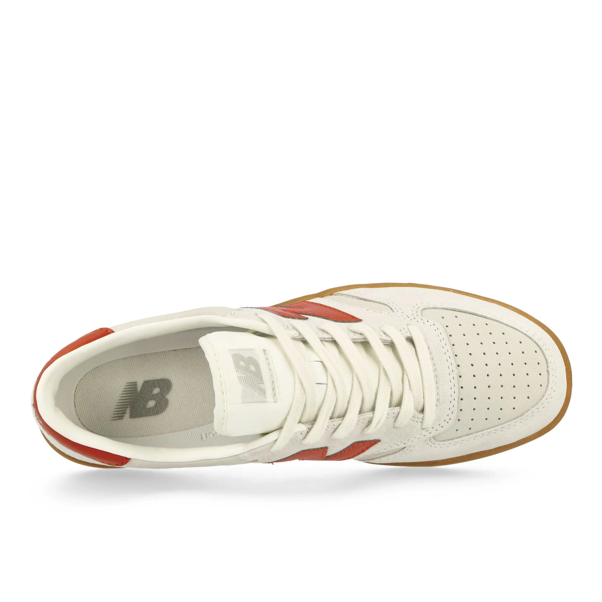 CT500DA - Image 5