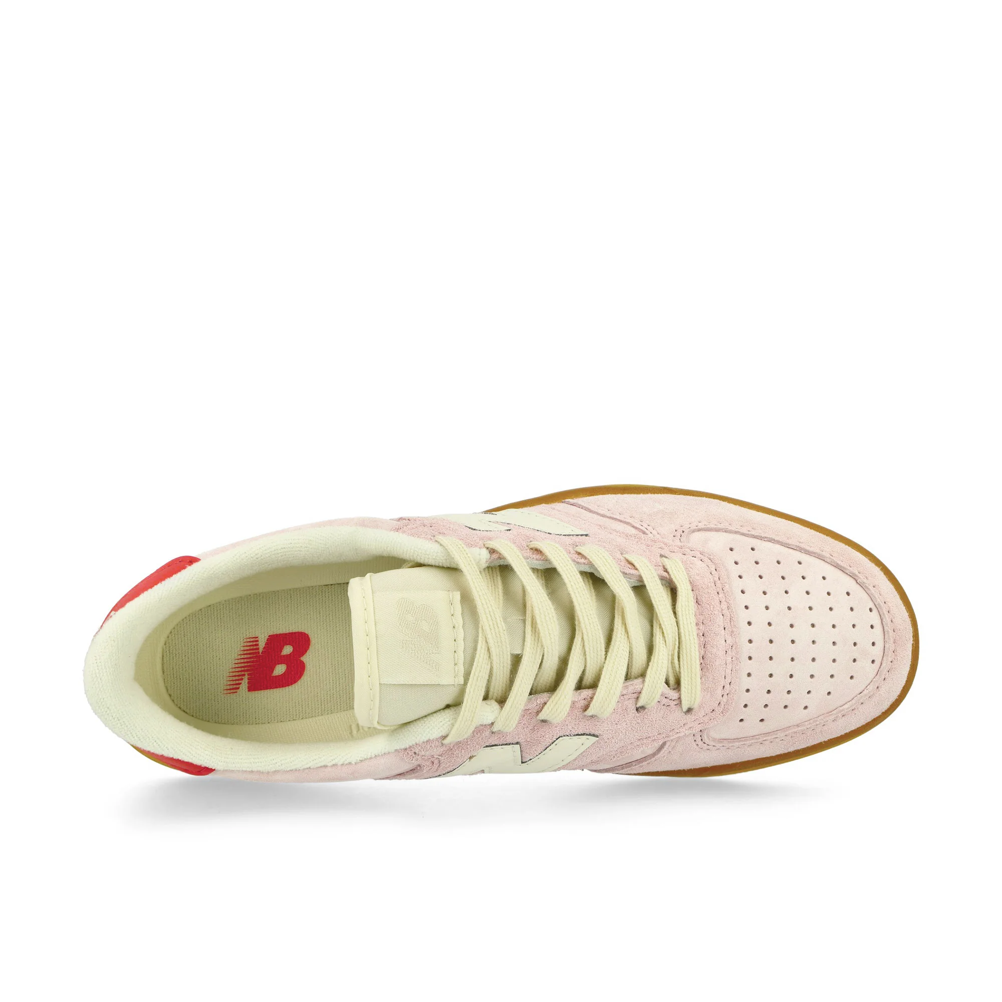 CT500EA - Image 5