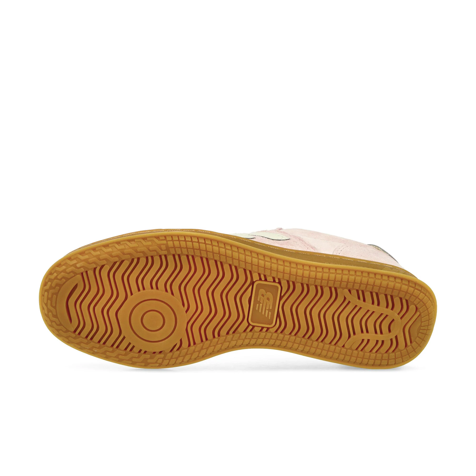 CT500EA - Image 6