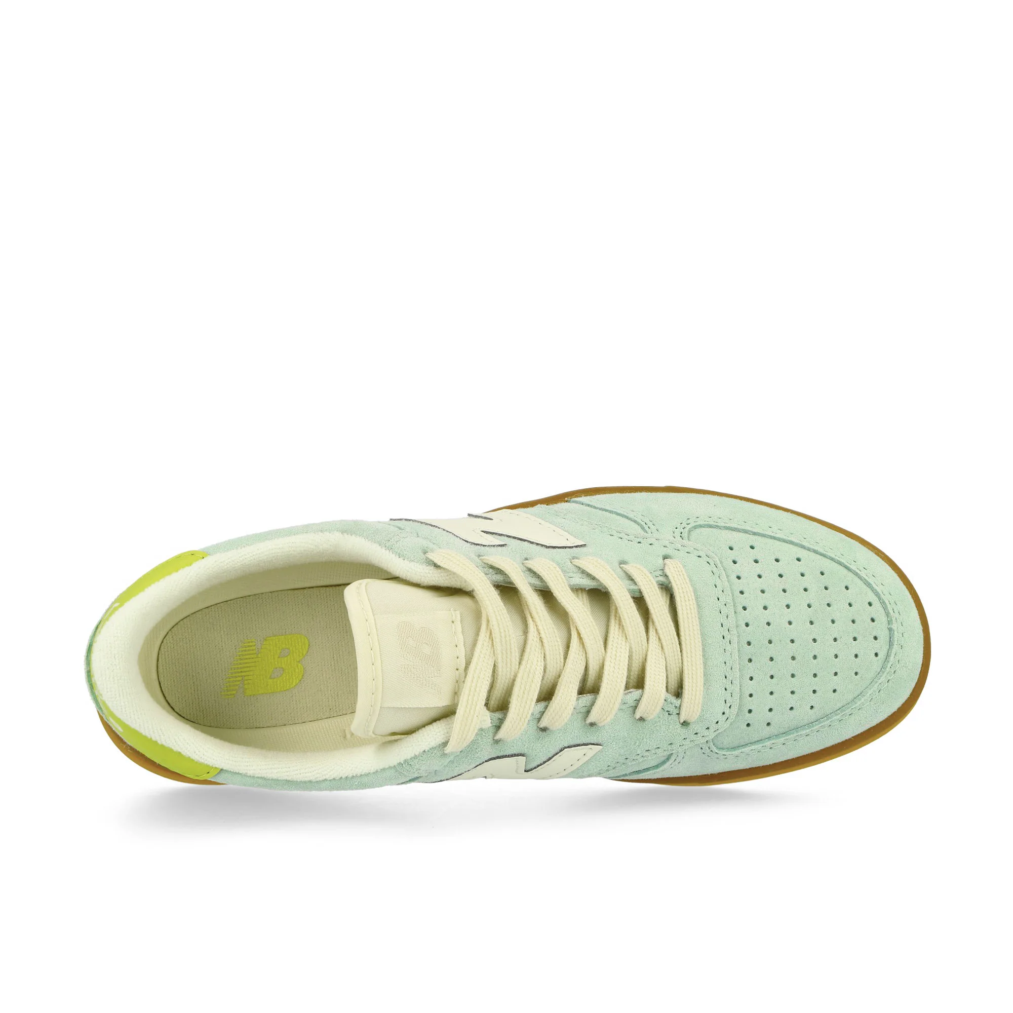 CT500EB - Image 5