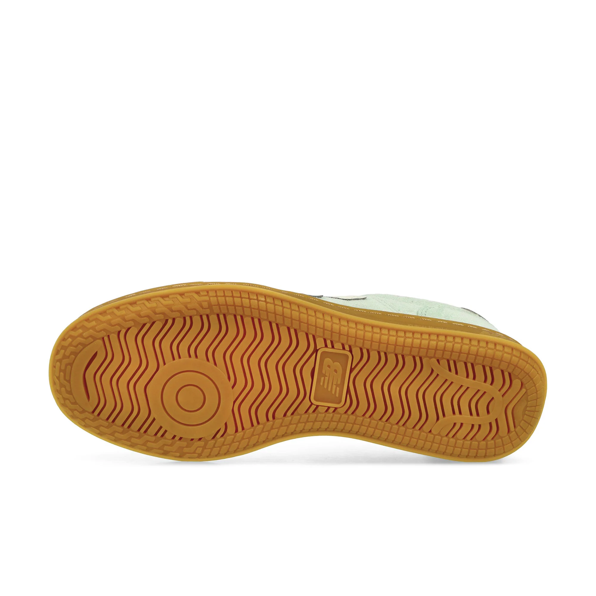 CT500EB - Image 6