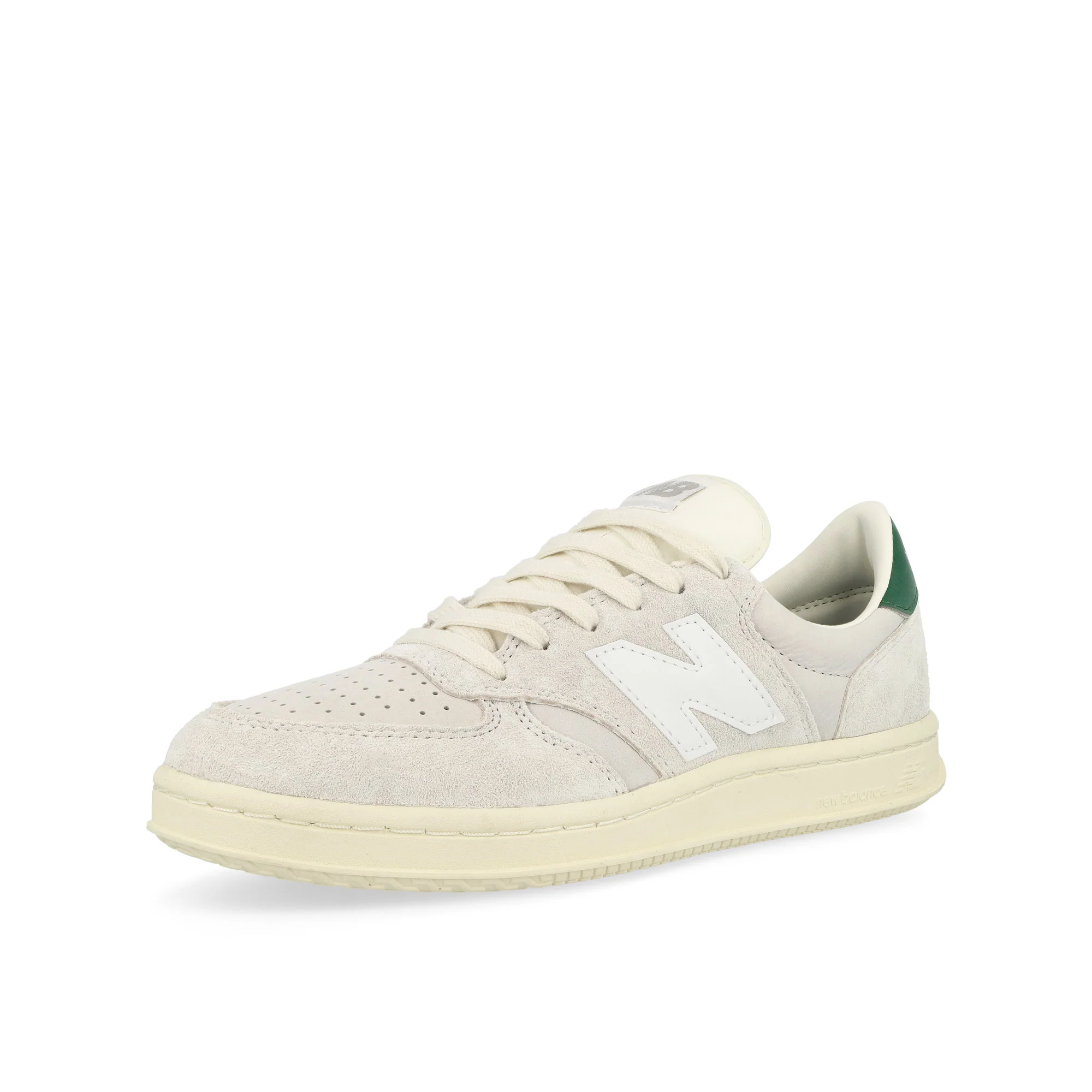 CT500GRN - Image 4