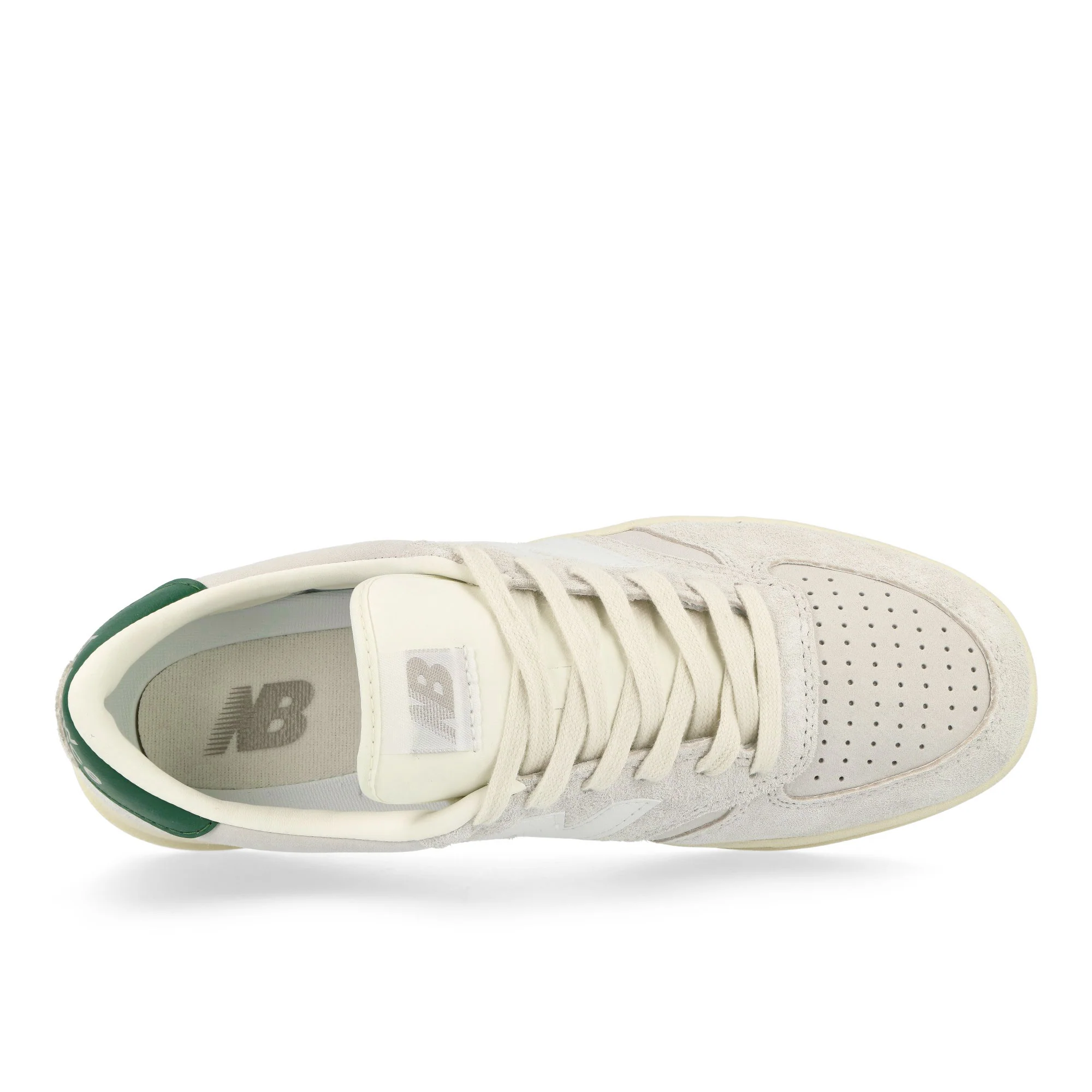 CT500GRN - Image 5