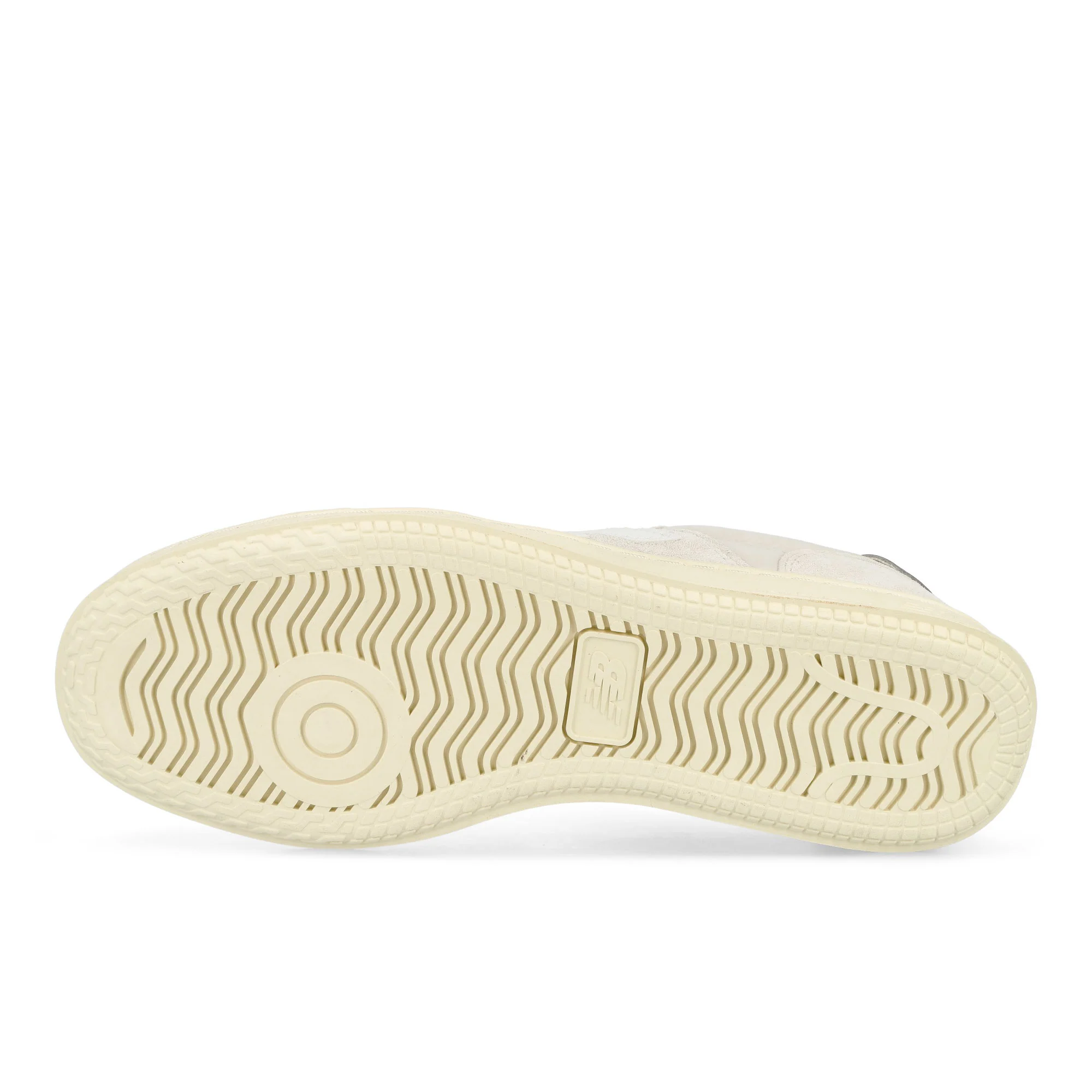 CT500GRN - Image 6