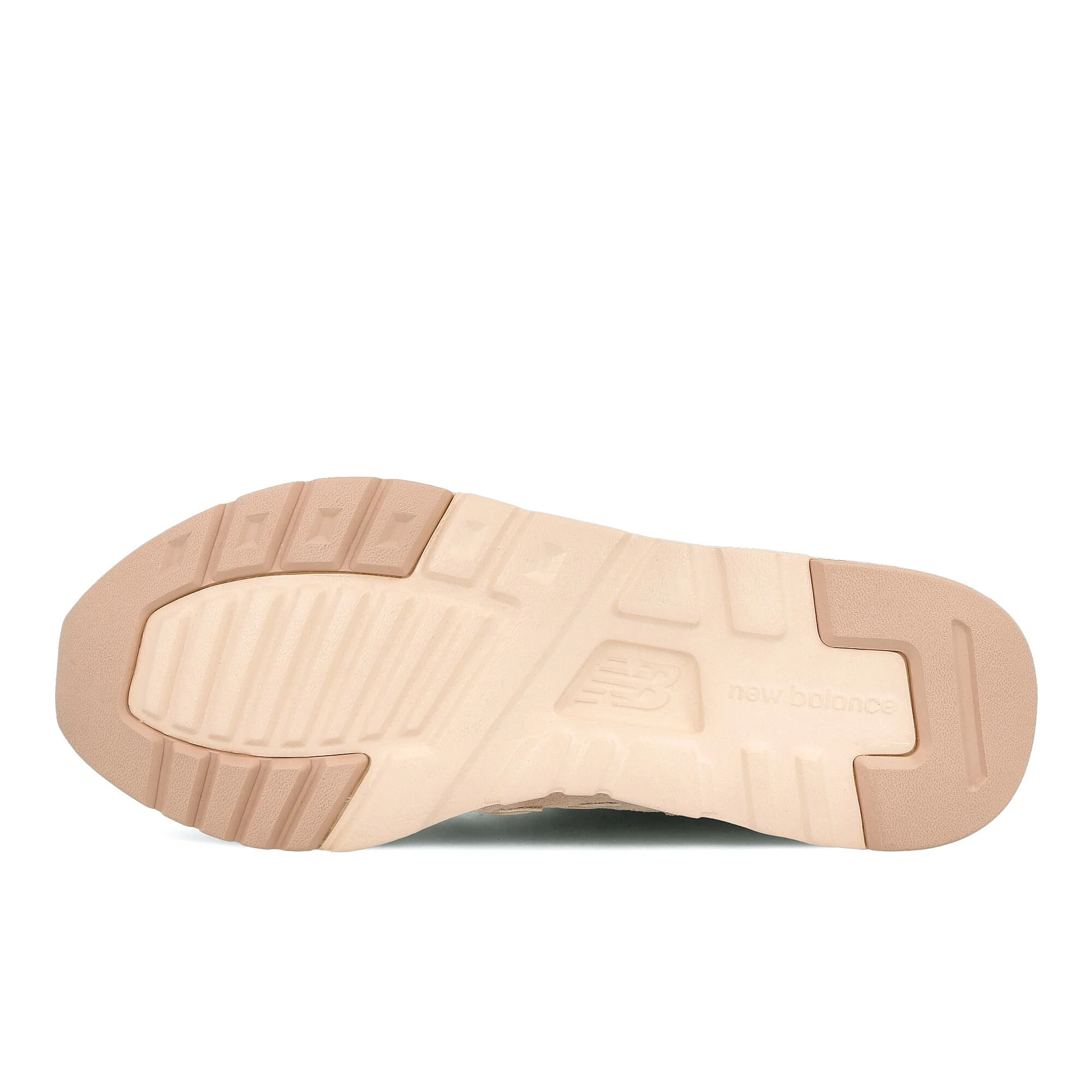 cw 997 hcd - Image 6