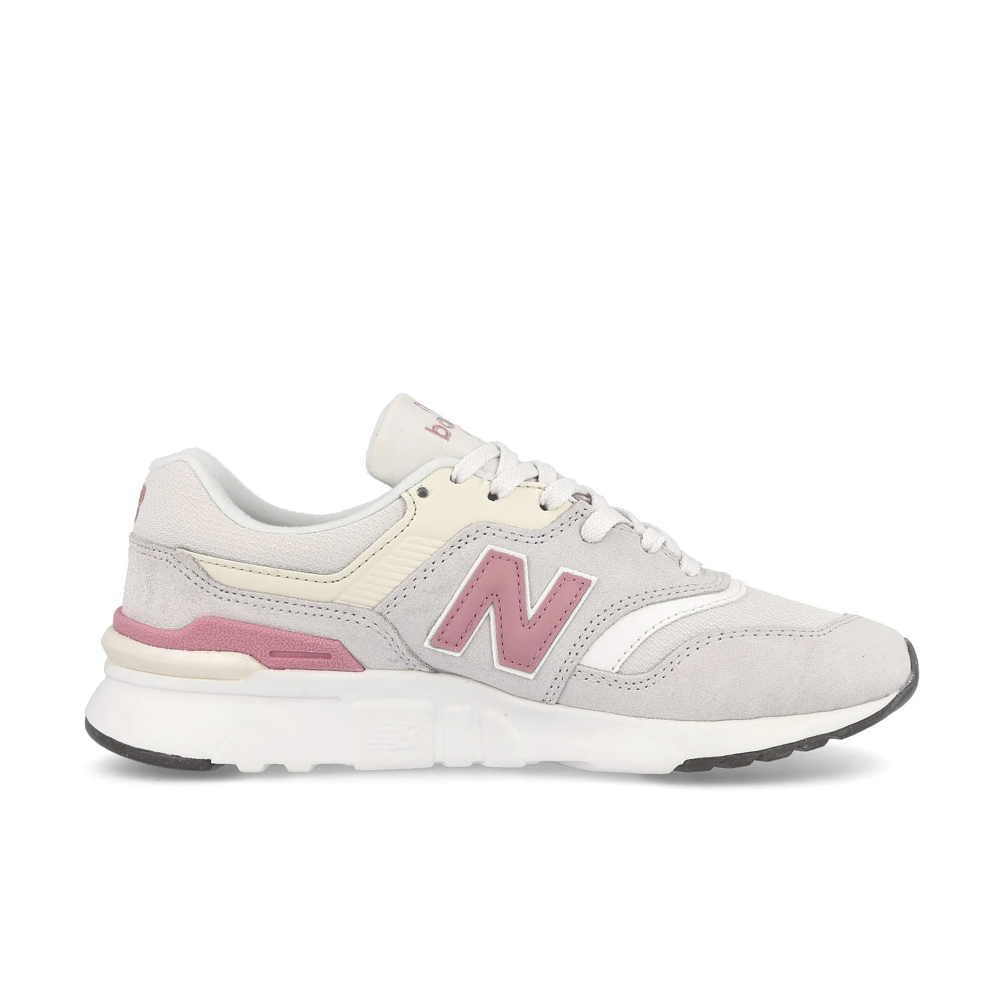 CW997HSA - Image 2