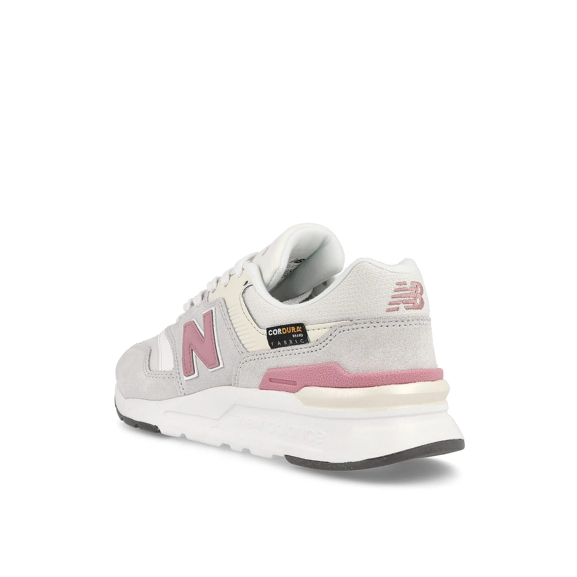 CW997HSA - Image 3