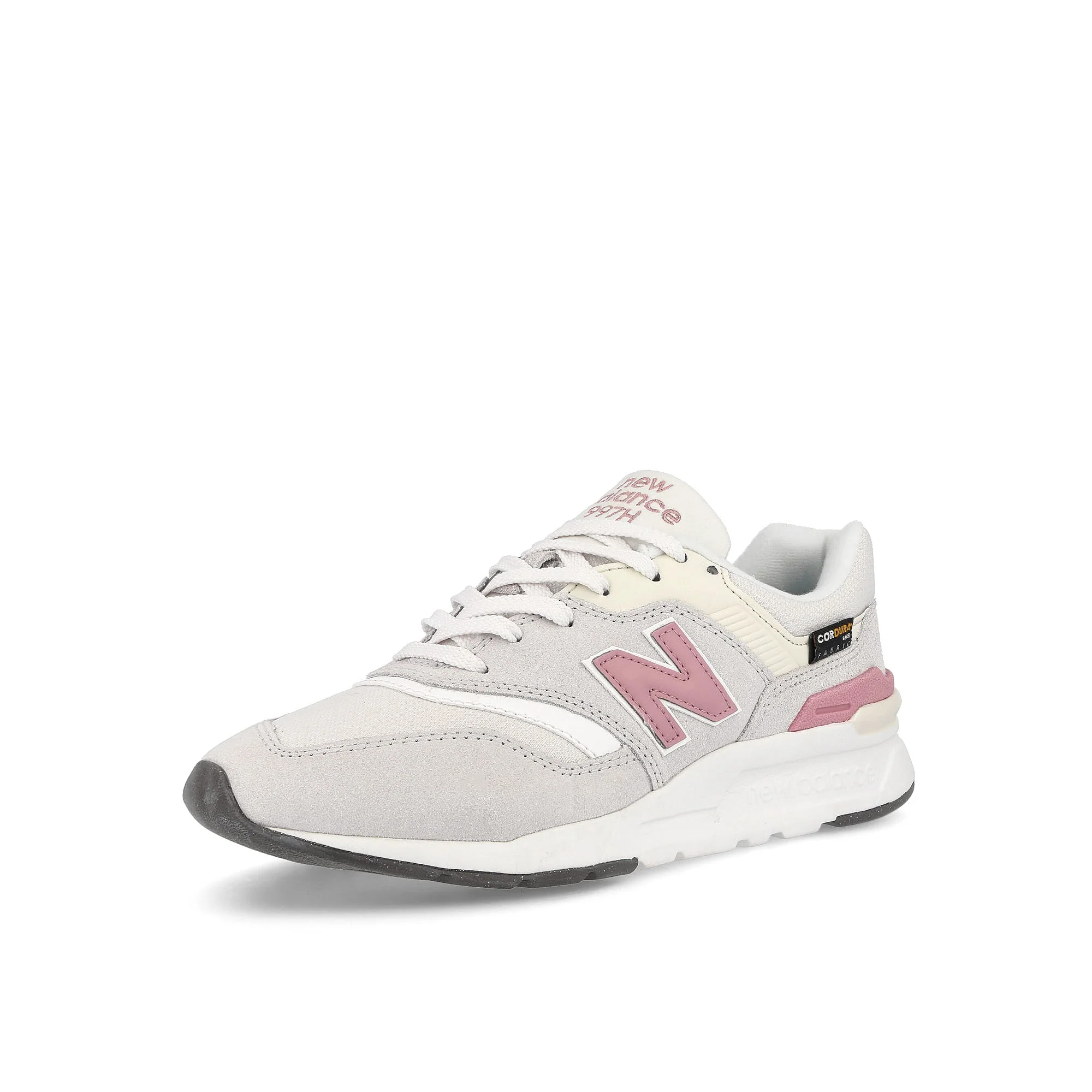 CW997HSA - Image 4
