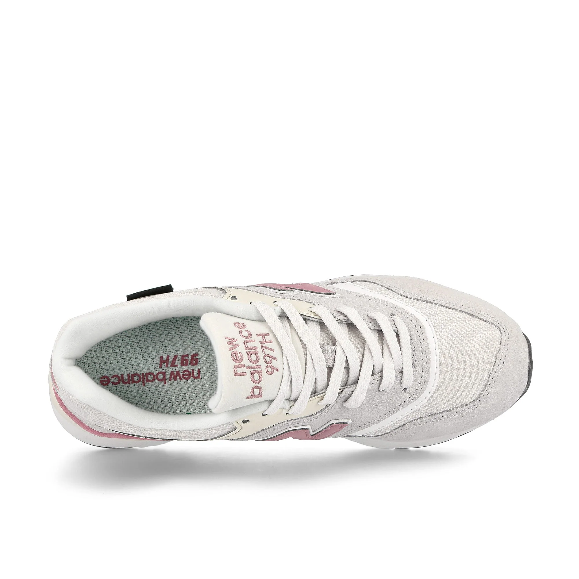 CW997HSA - Image 5
