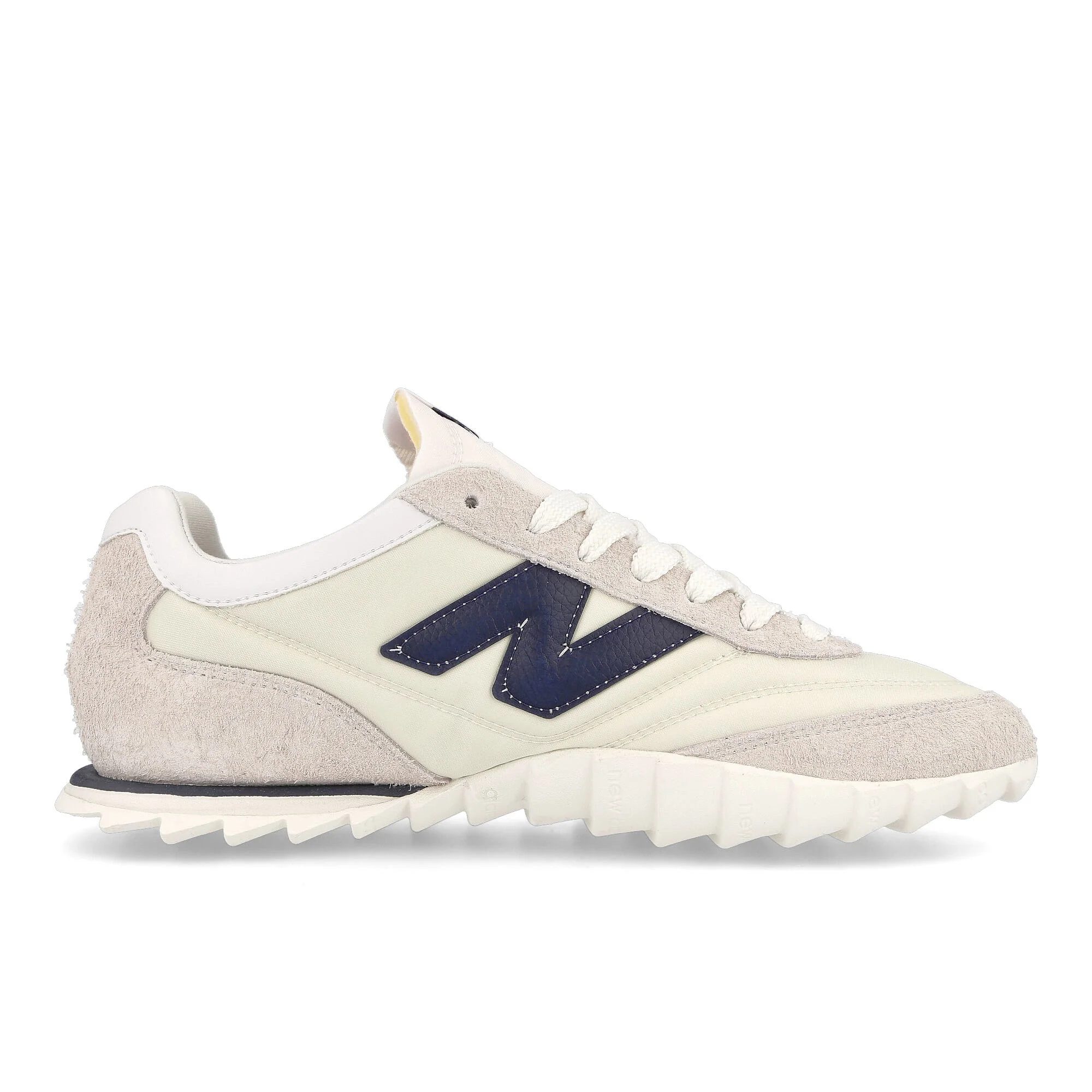 Donald Glover x New Balance URC30DD - Image 2