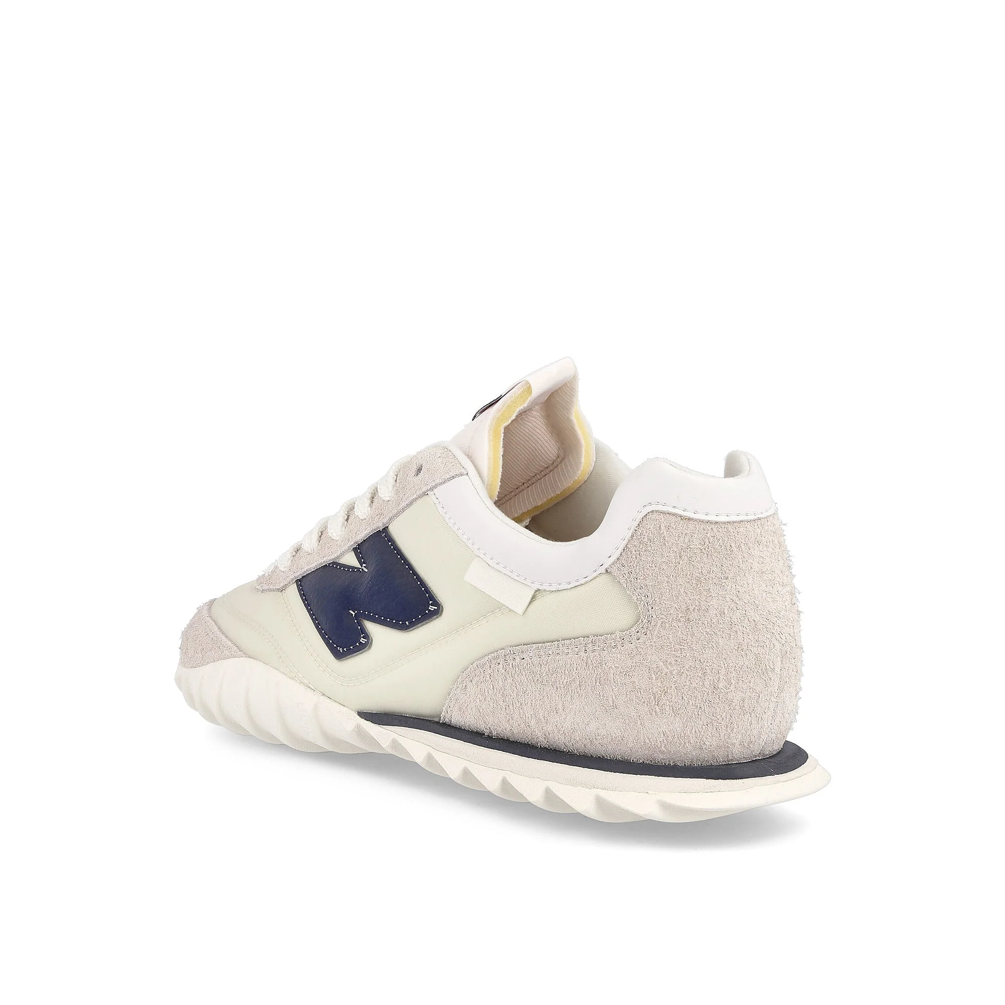 Donald Glover x New Balance URC30DD - Image 3