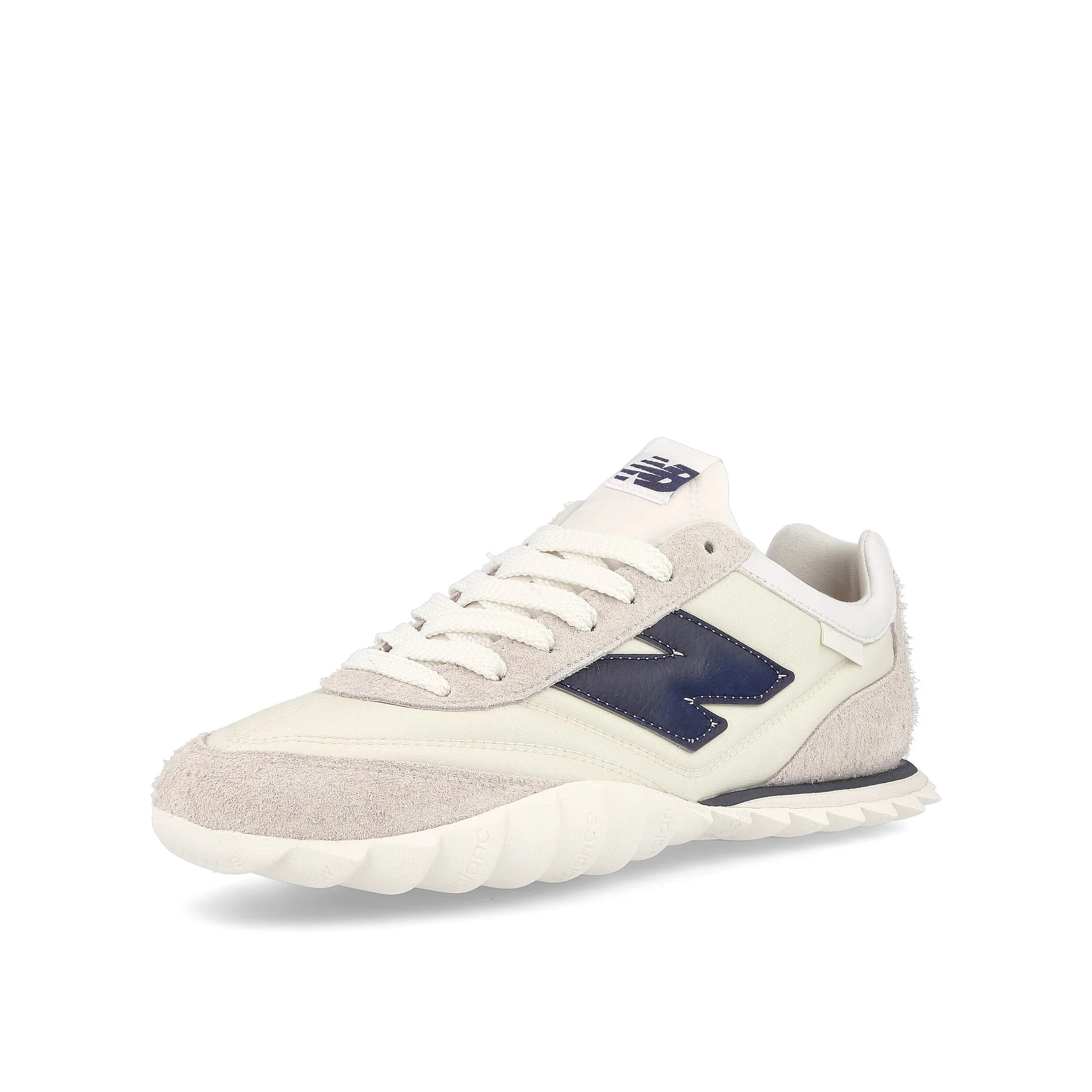 Donald Glover x New Balance URC30DD - Image 4