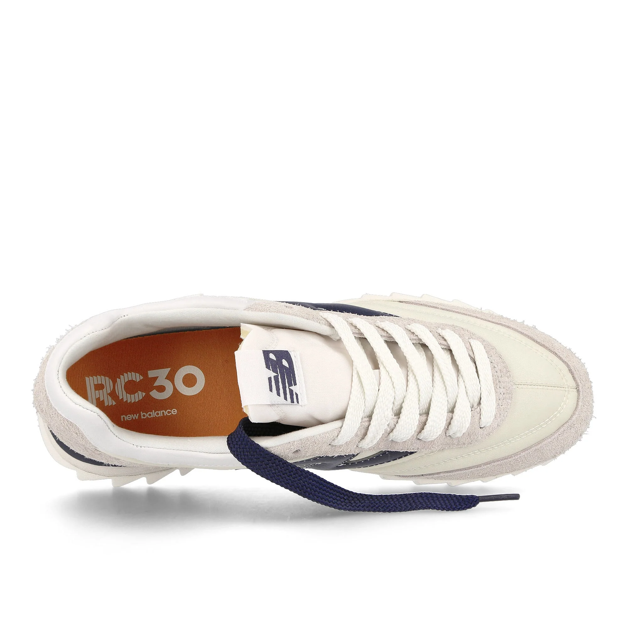 Donald Glover x New Balance URC30DD - Image 5