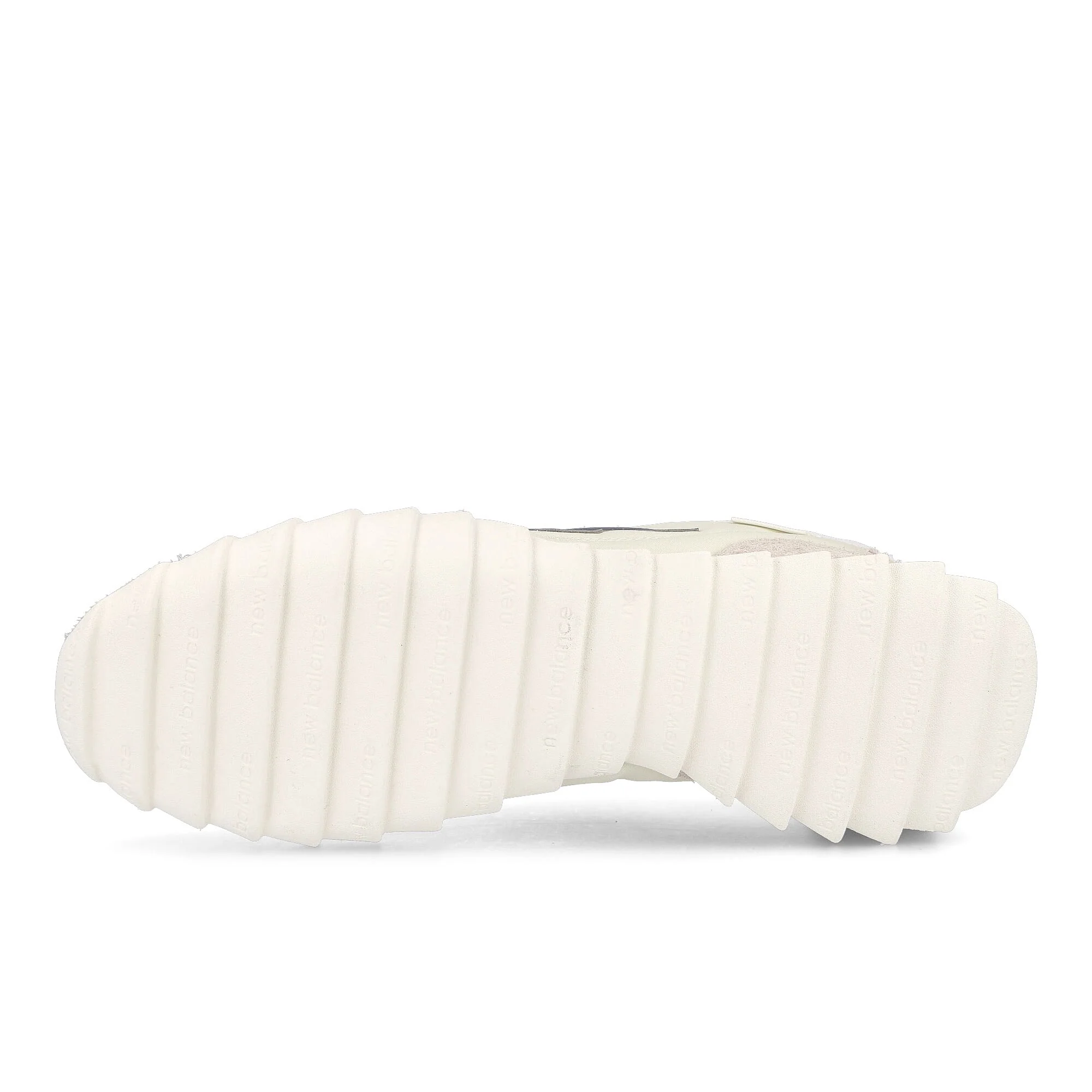 Donald Glover x New Balance URC30DD - Image 6