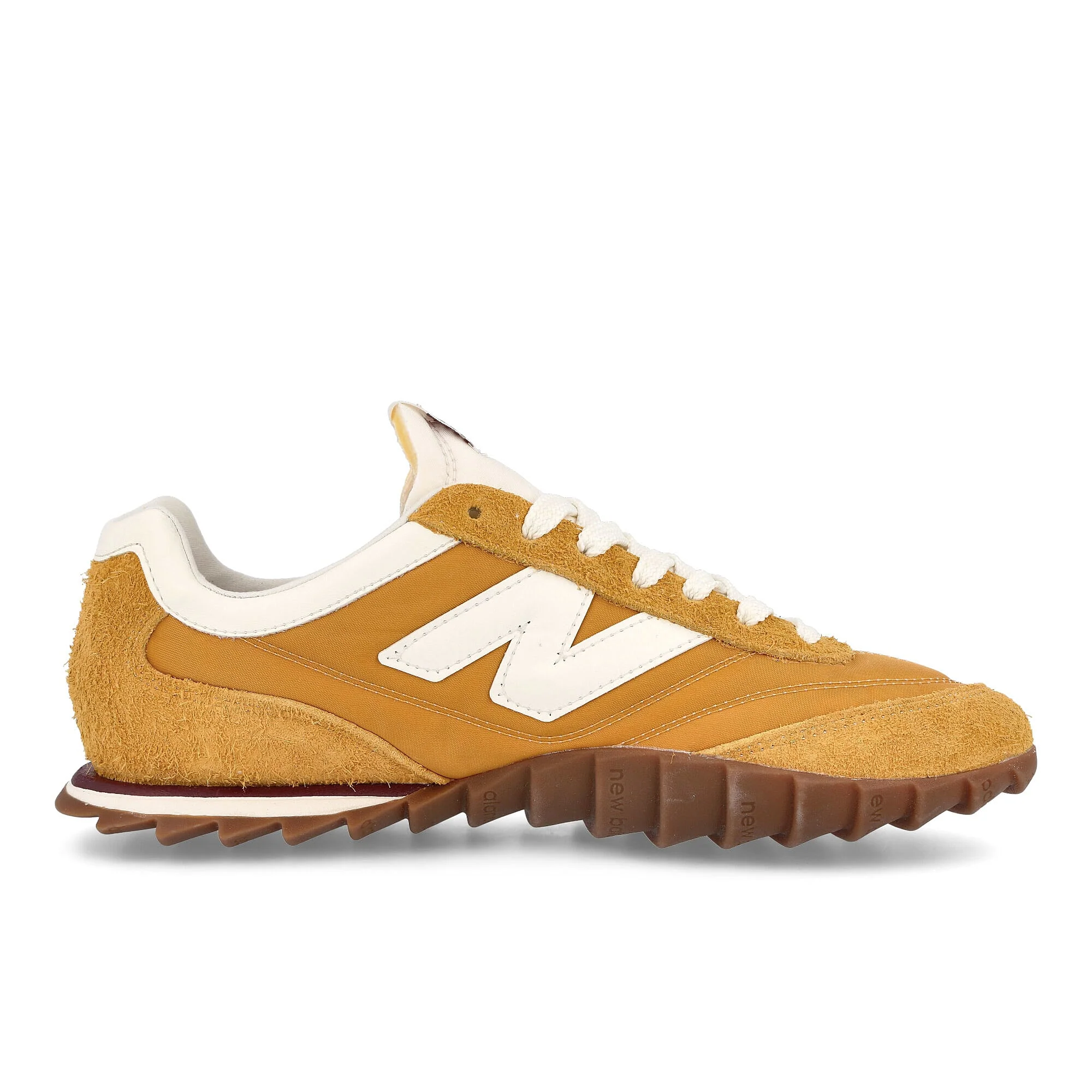 Donald Glover x New Balance URC30GG - Image 2